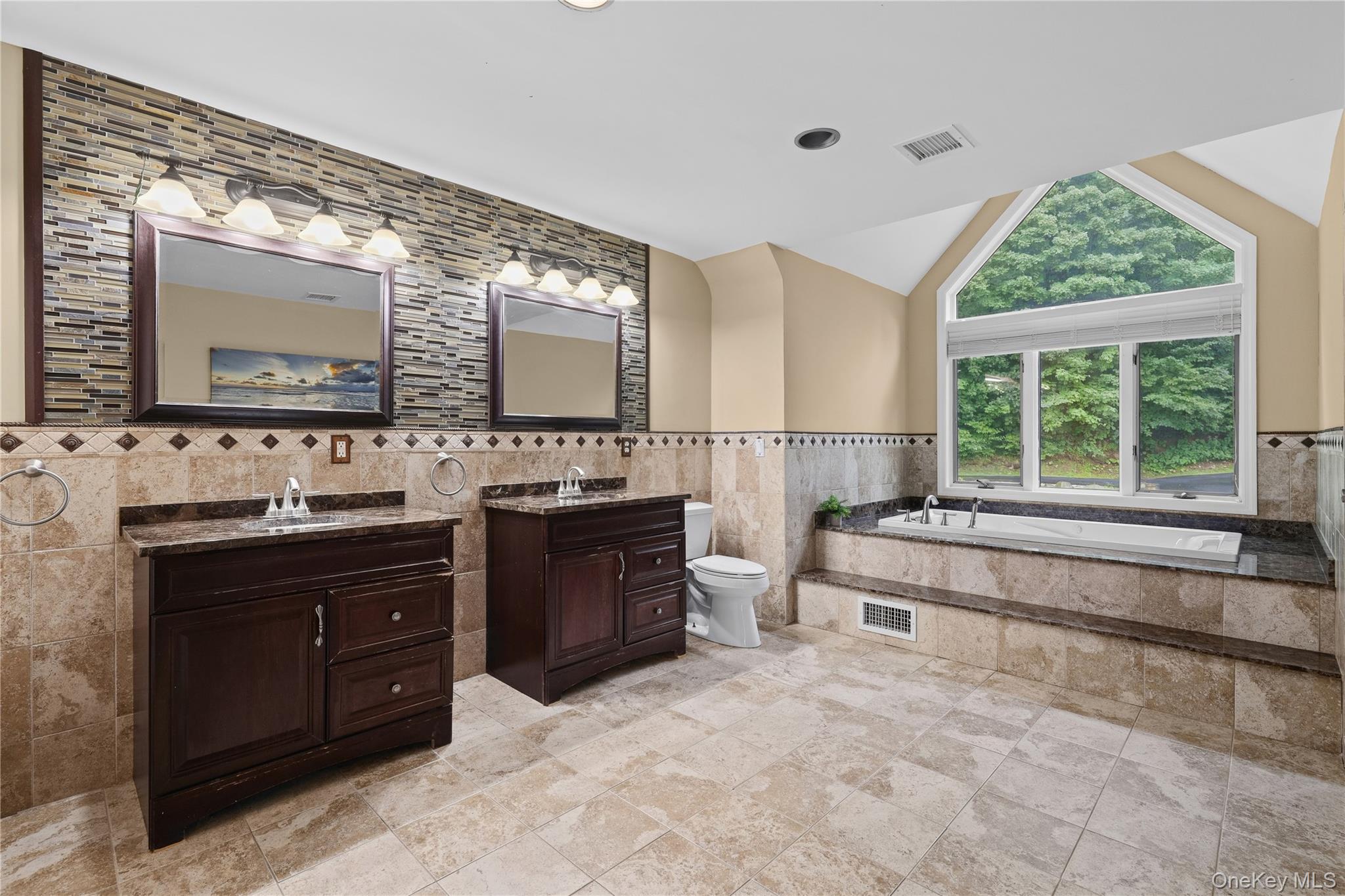 39 Julia Court – For Sale photo 22