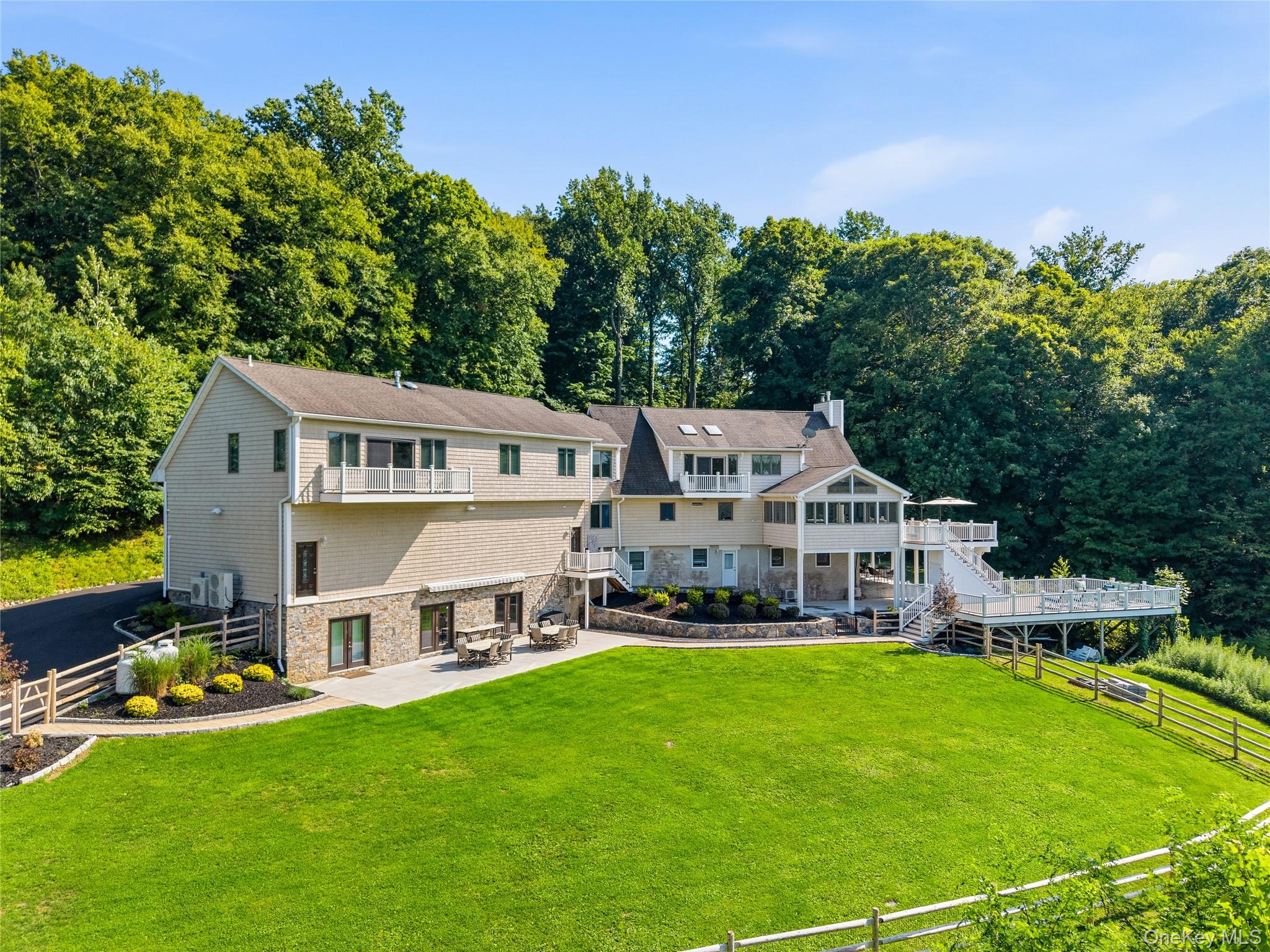 39 Julia Court – For Sale photo 40