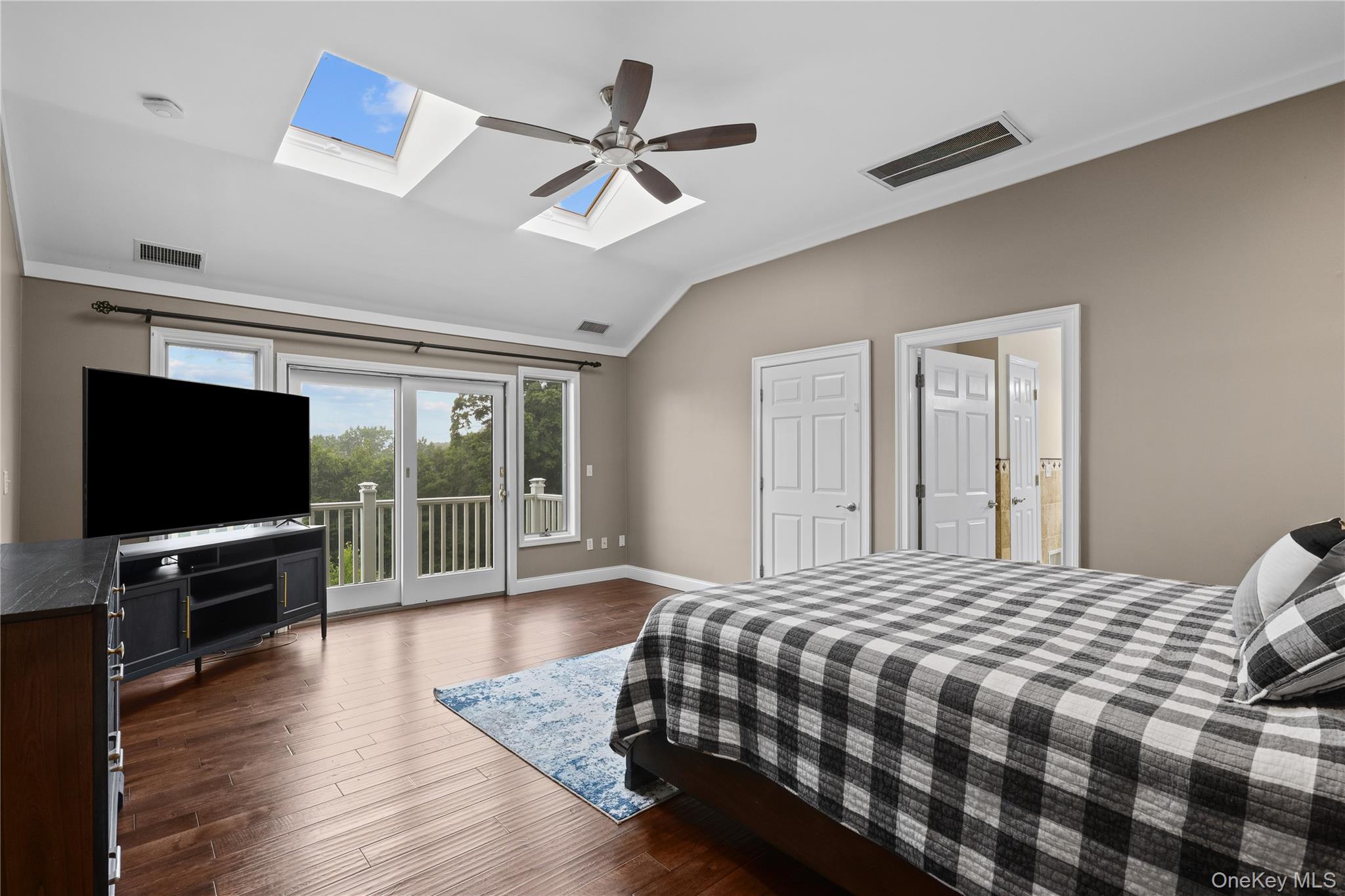 39 Julia Court – For Sale photo 21