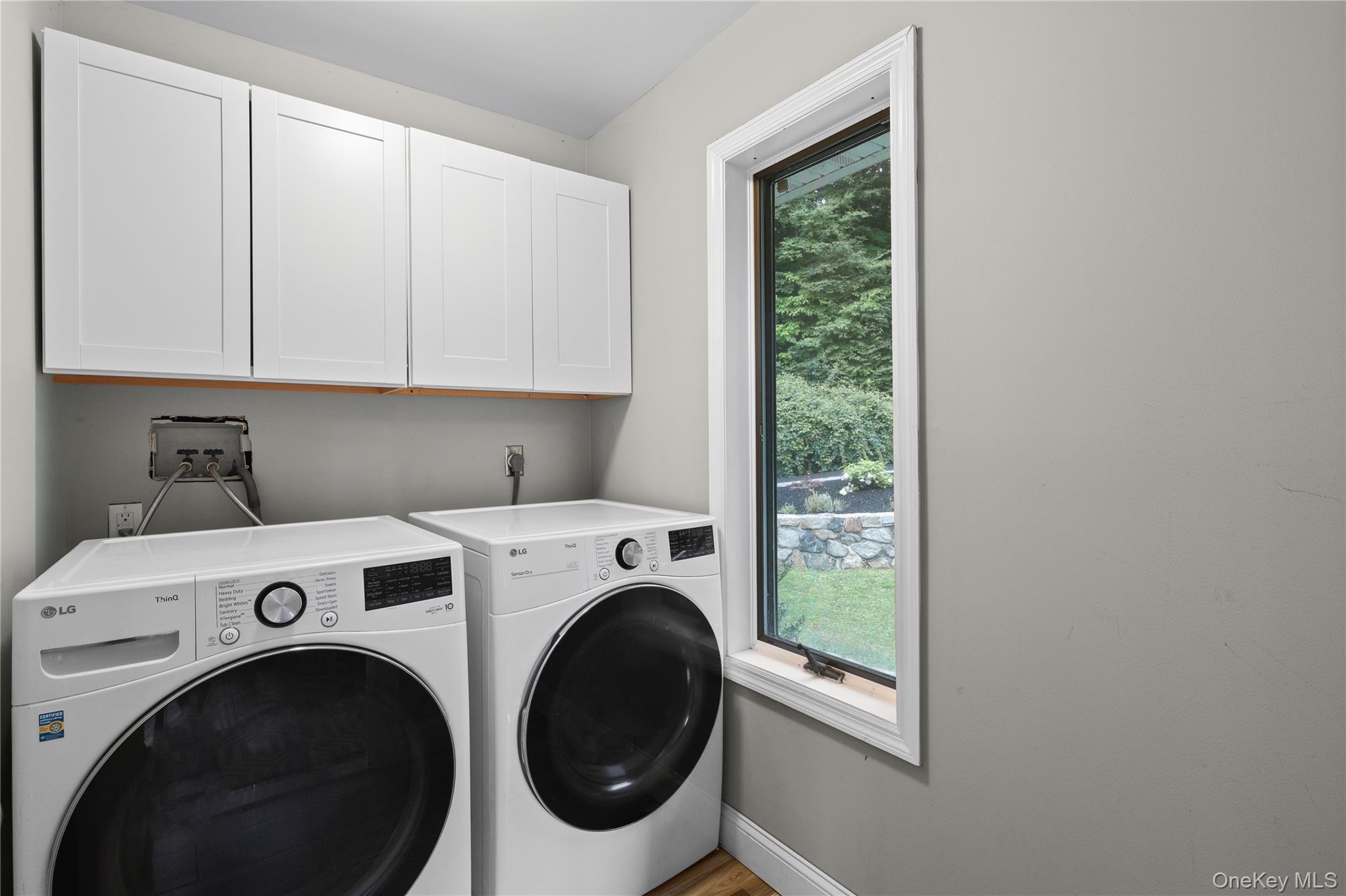 39 Julia Court – For Sale photo 31