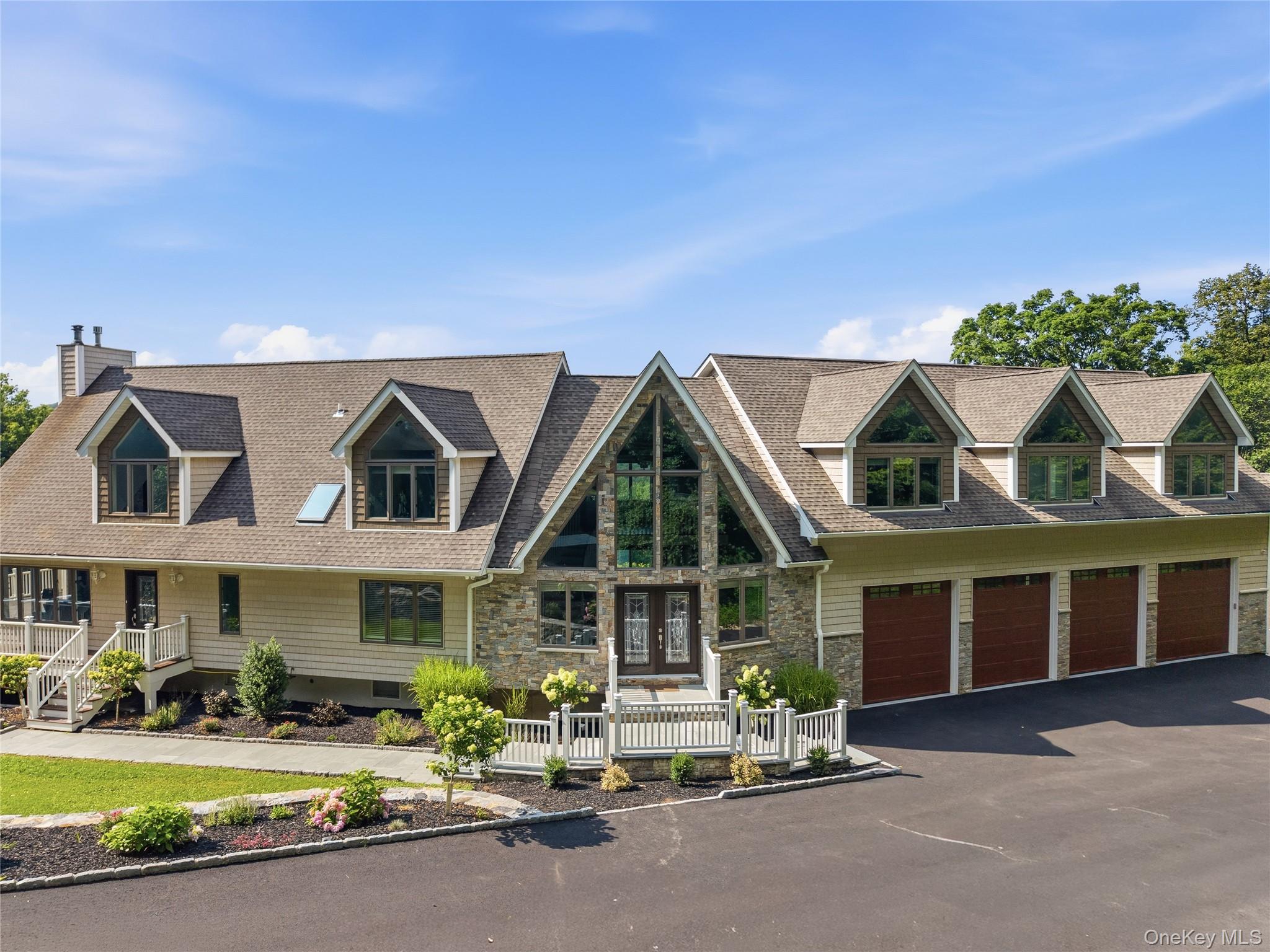 39 Julia Court – For Sale photo 35
