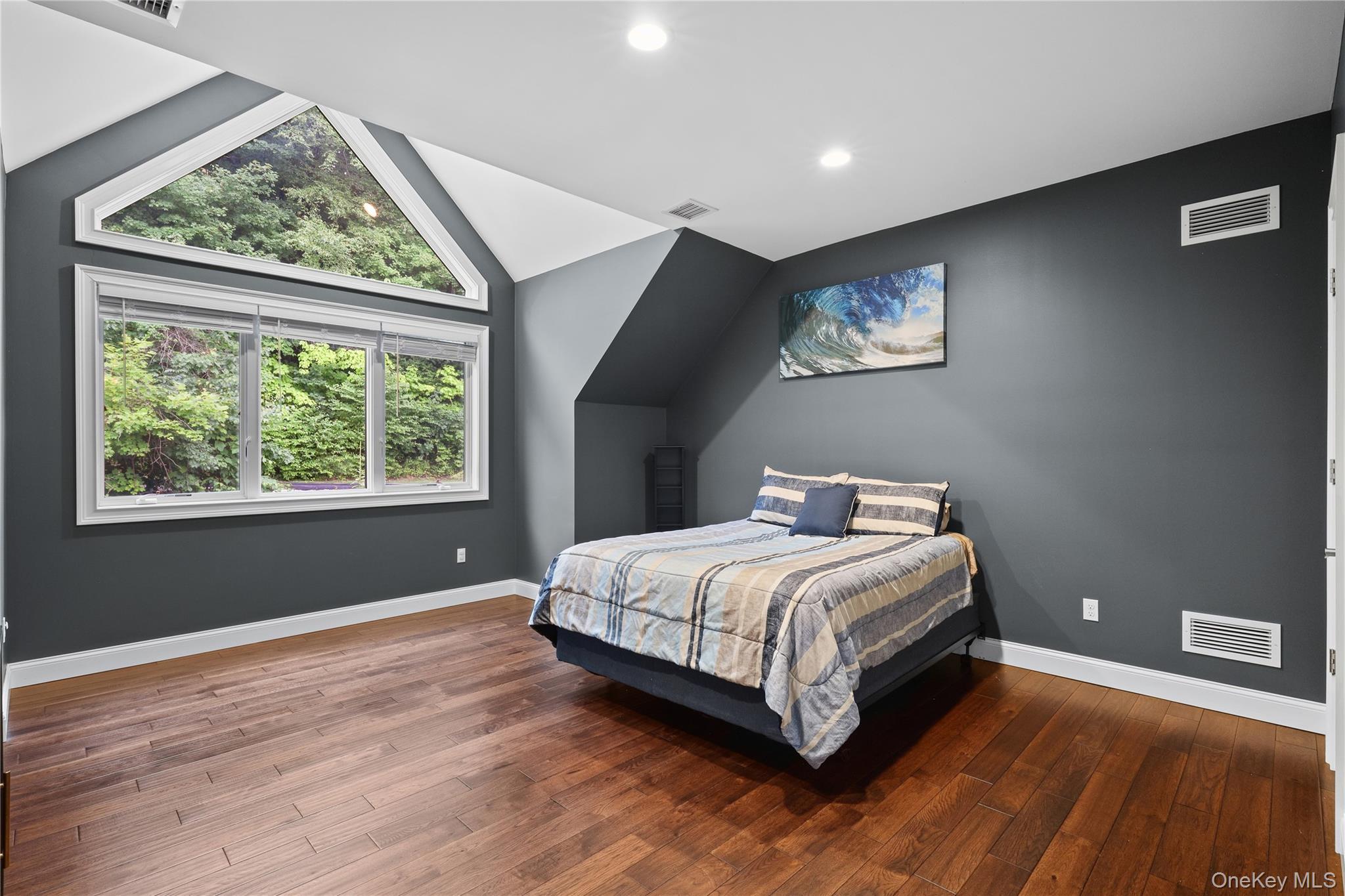 39 Julia Court – For Sale photo 25