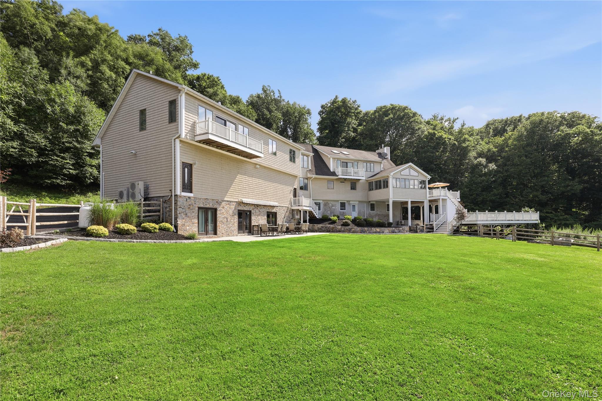 39 Julia Court – For Sale photo 37
