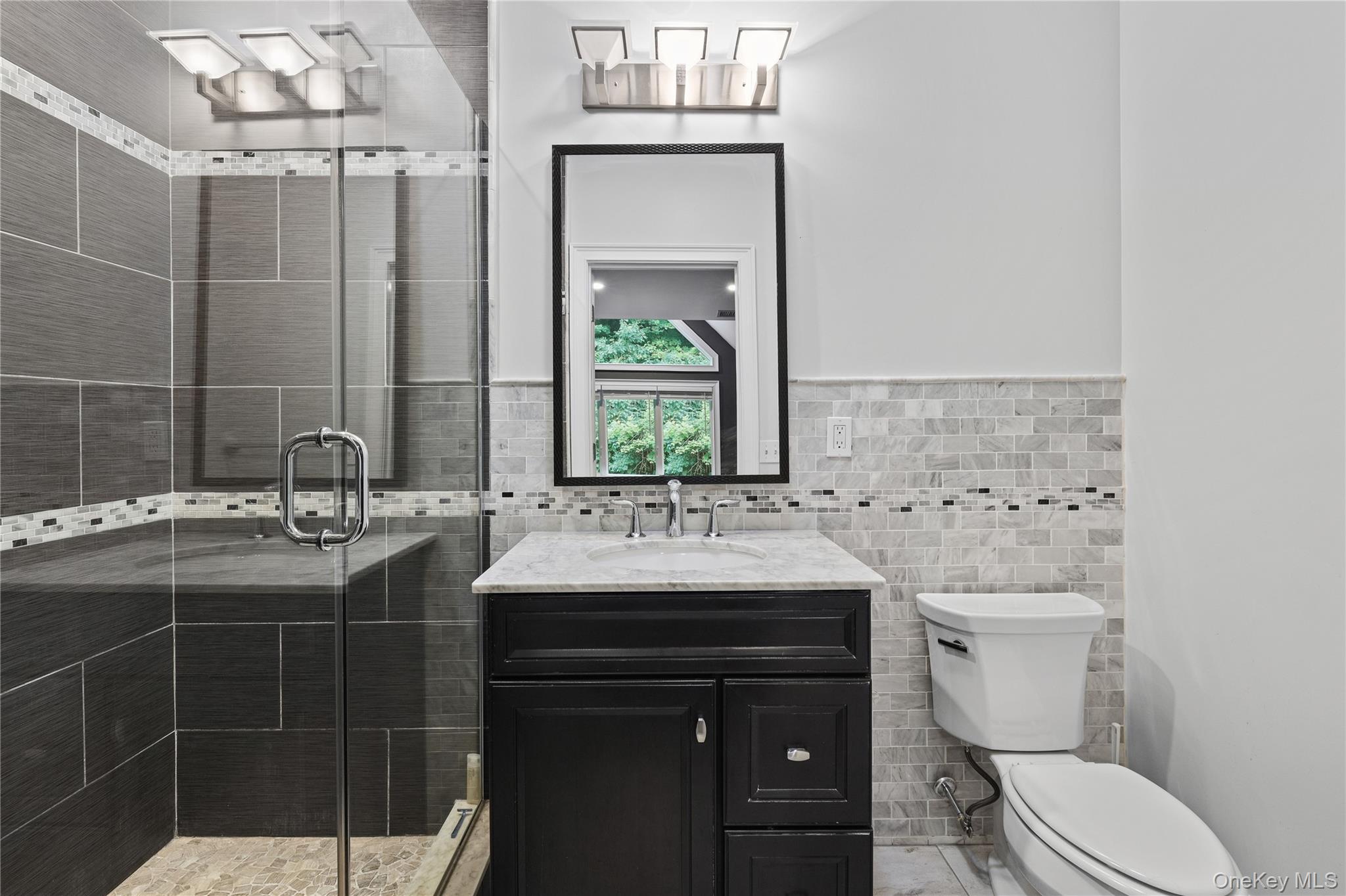 39 Julia Court – For Sale photo 26