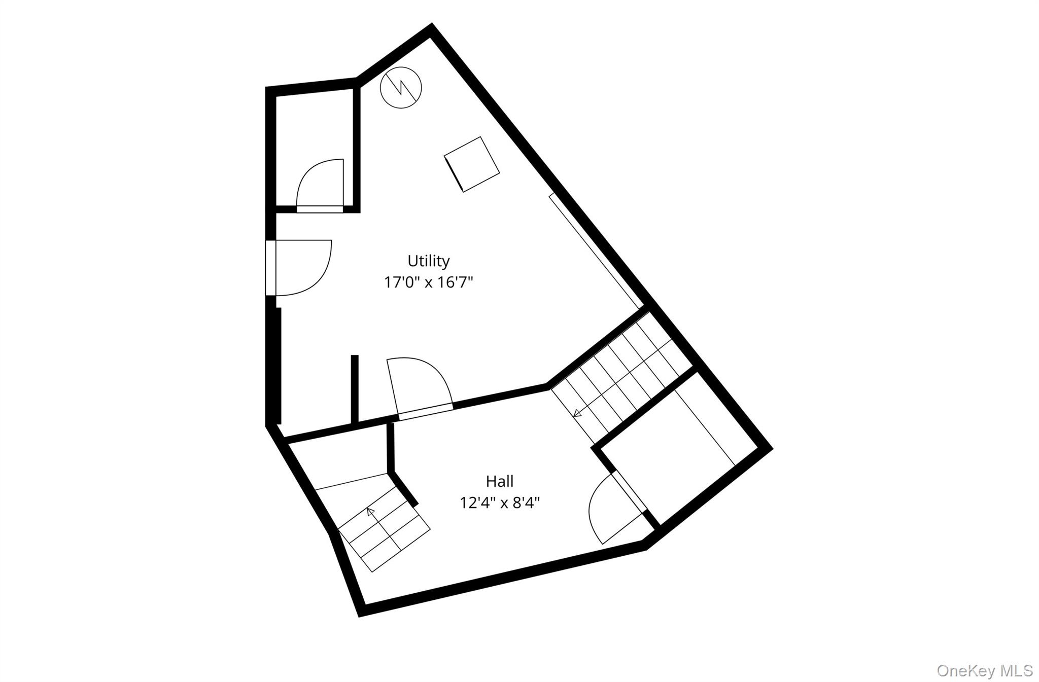 39 Julia Court – For Sale photo 45