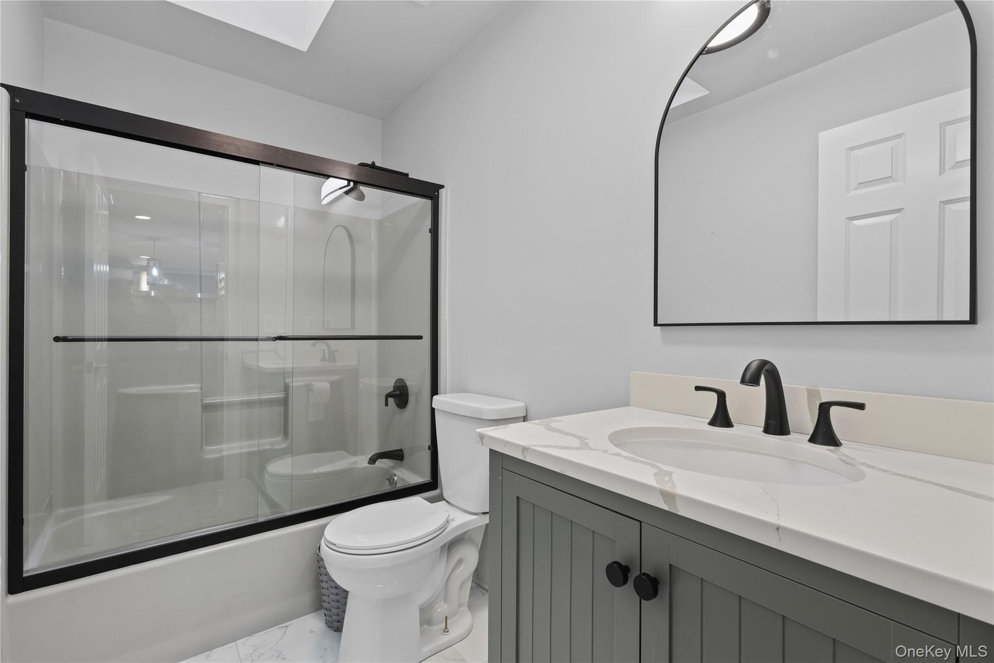 39 Julia Court – For Sale photo 17