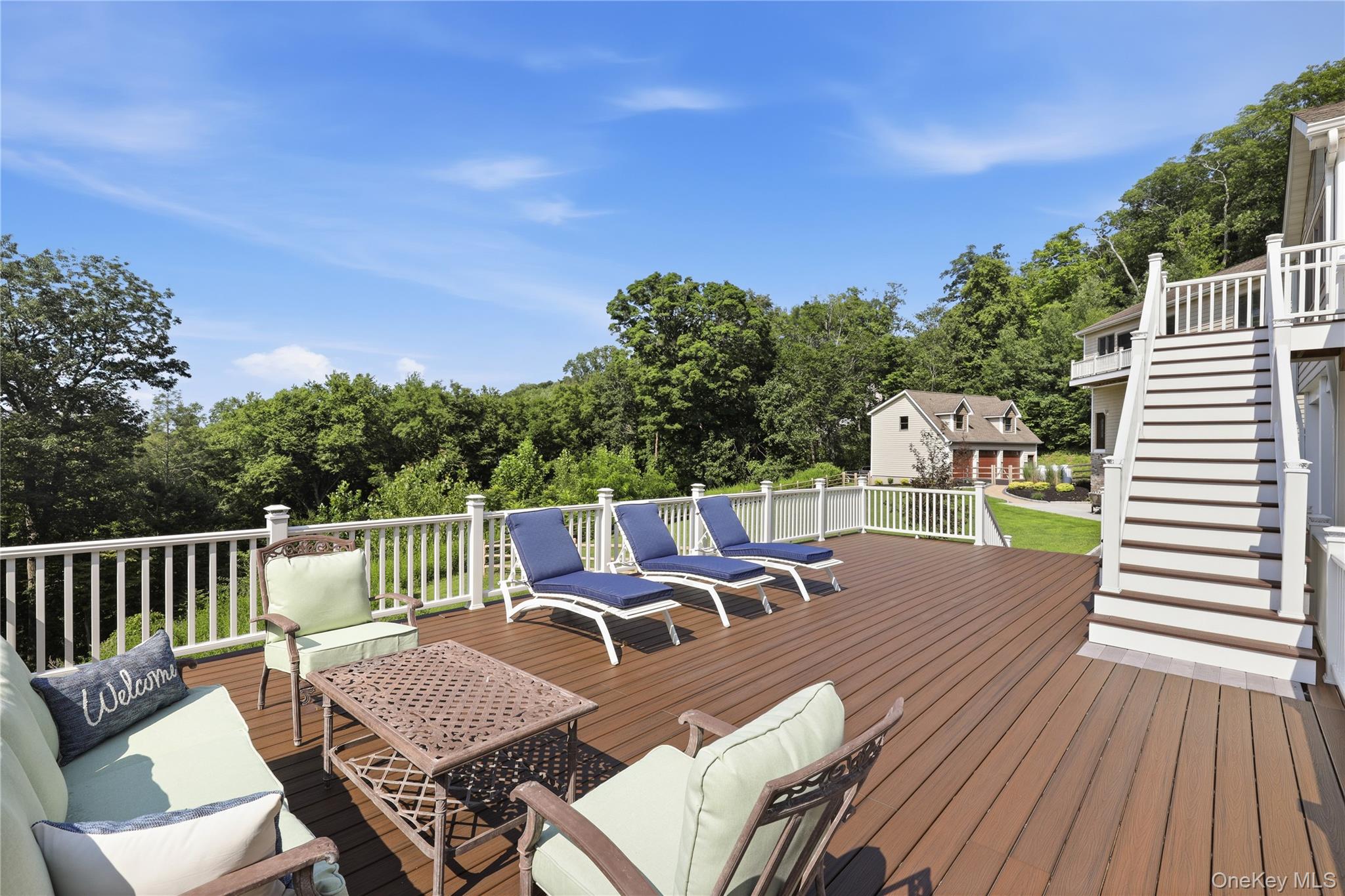 39 Julia Court – For Sale photo 32
