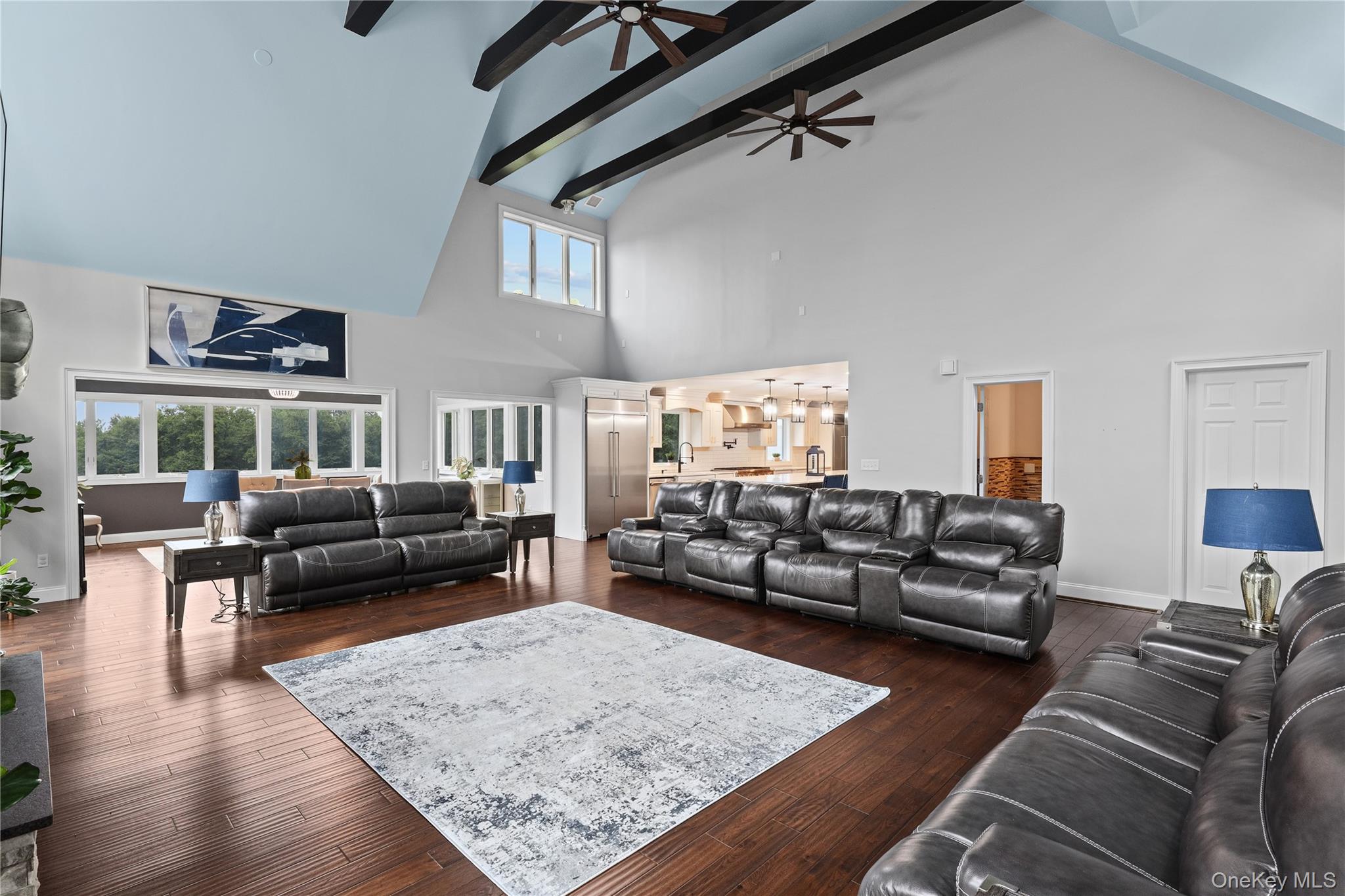 39 Julia Court – For Sale photo 16