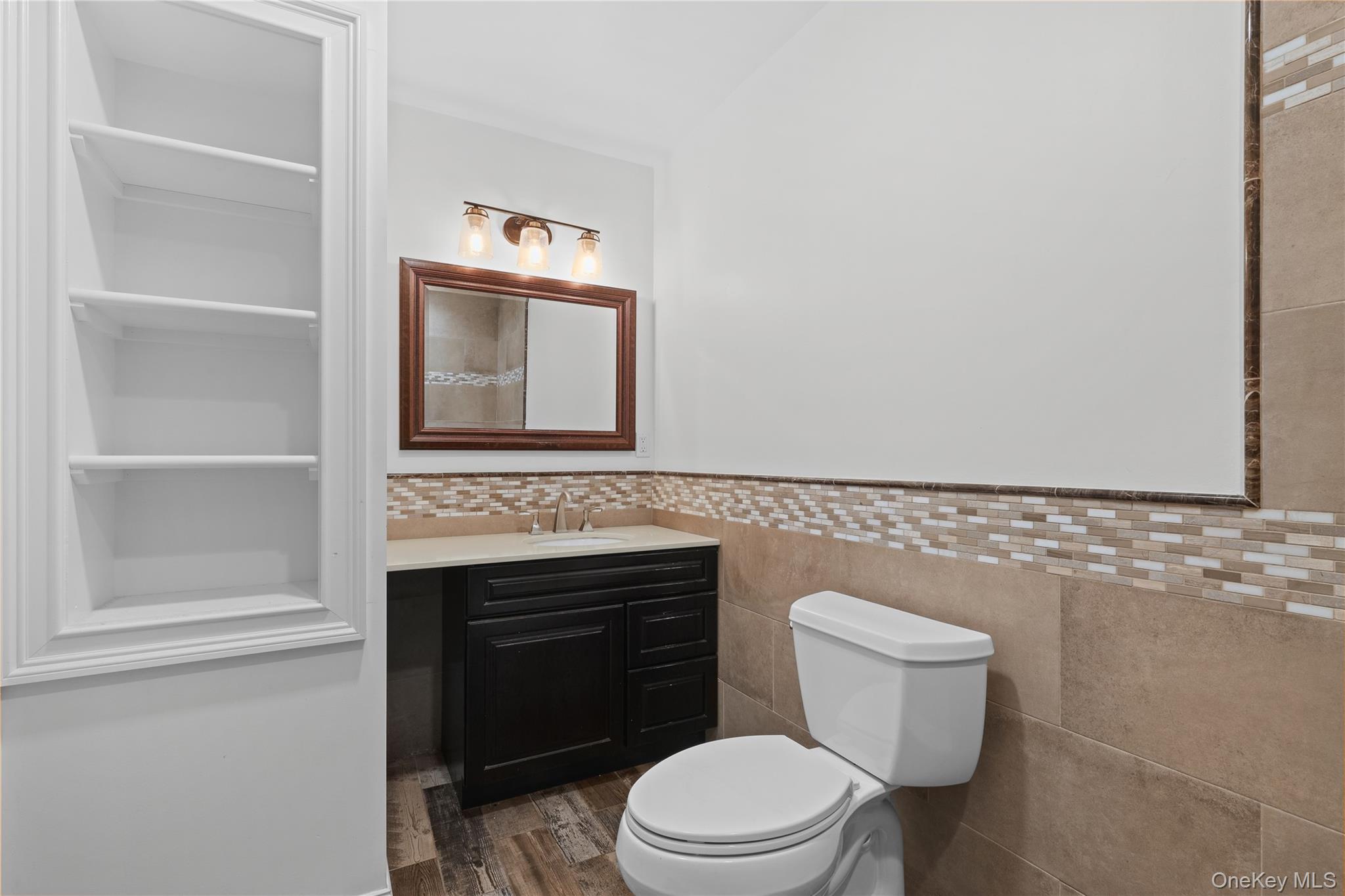 39 Julia Court – For Sale photo 29