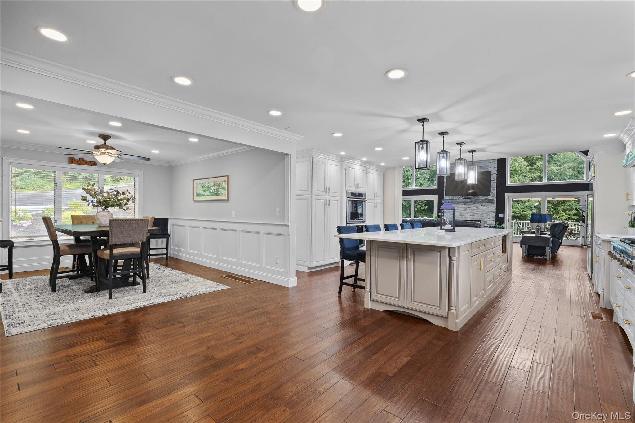 39 Julia Court – For Sale photo 8