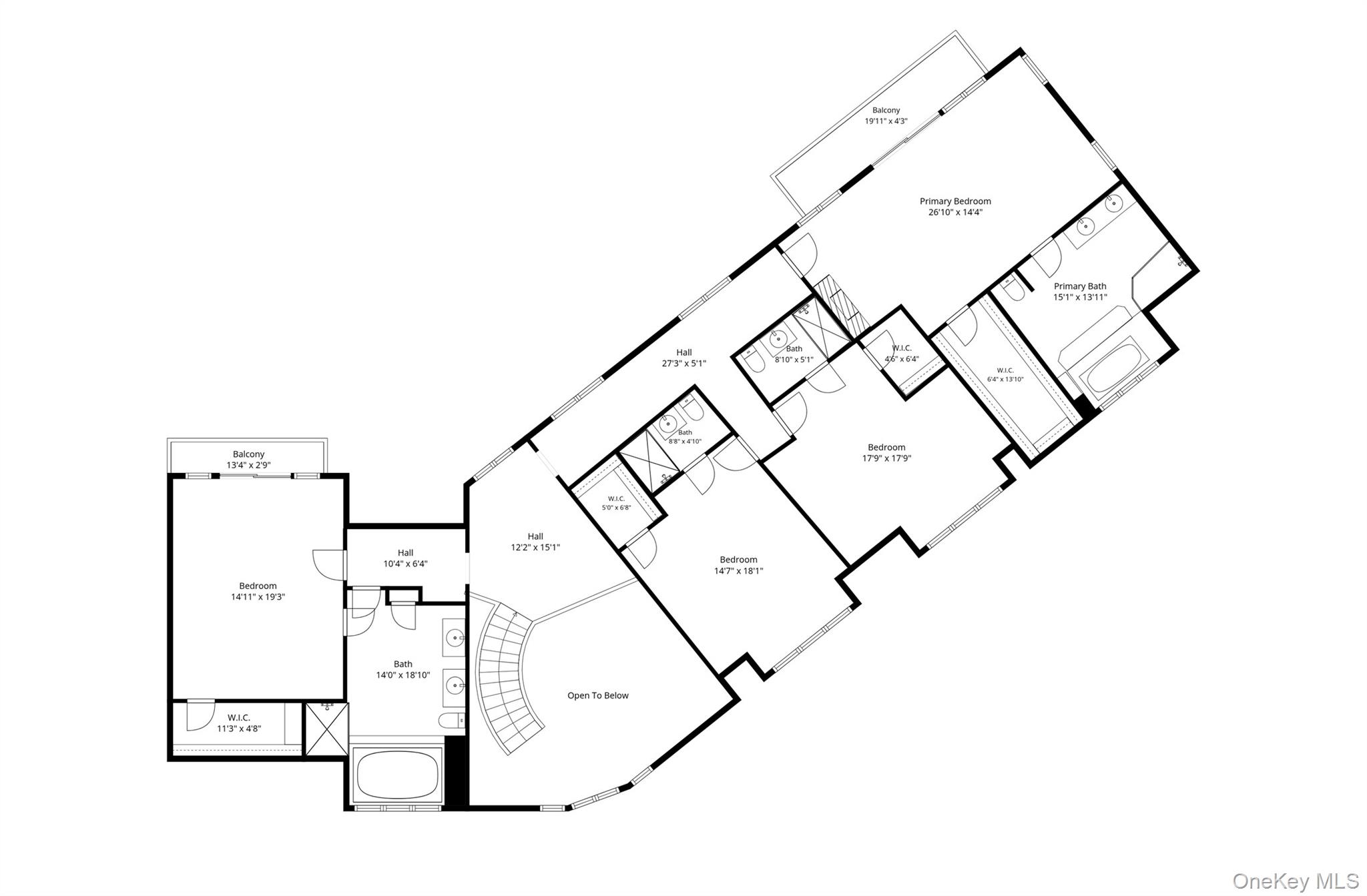 39 Julia Court – For Sale photo 2