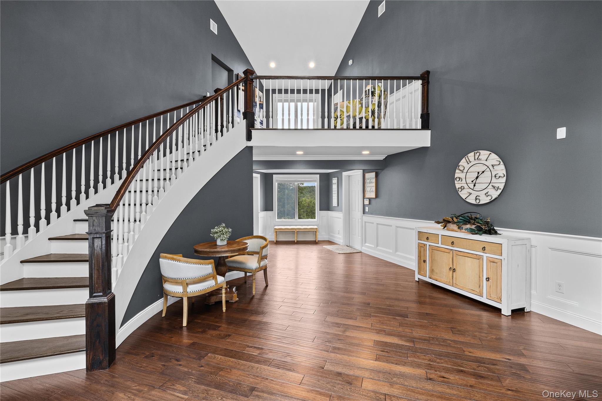 39 Julia Court – For Sale photo 5