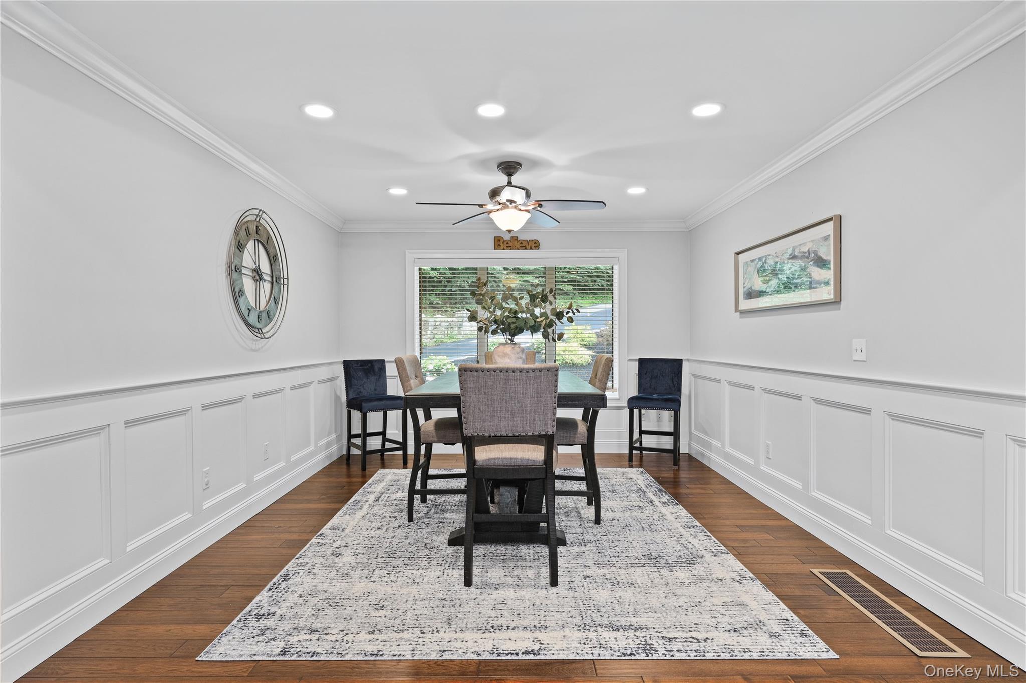 39 Julia Court – For Sale photo 27