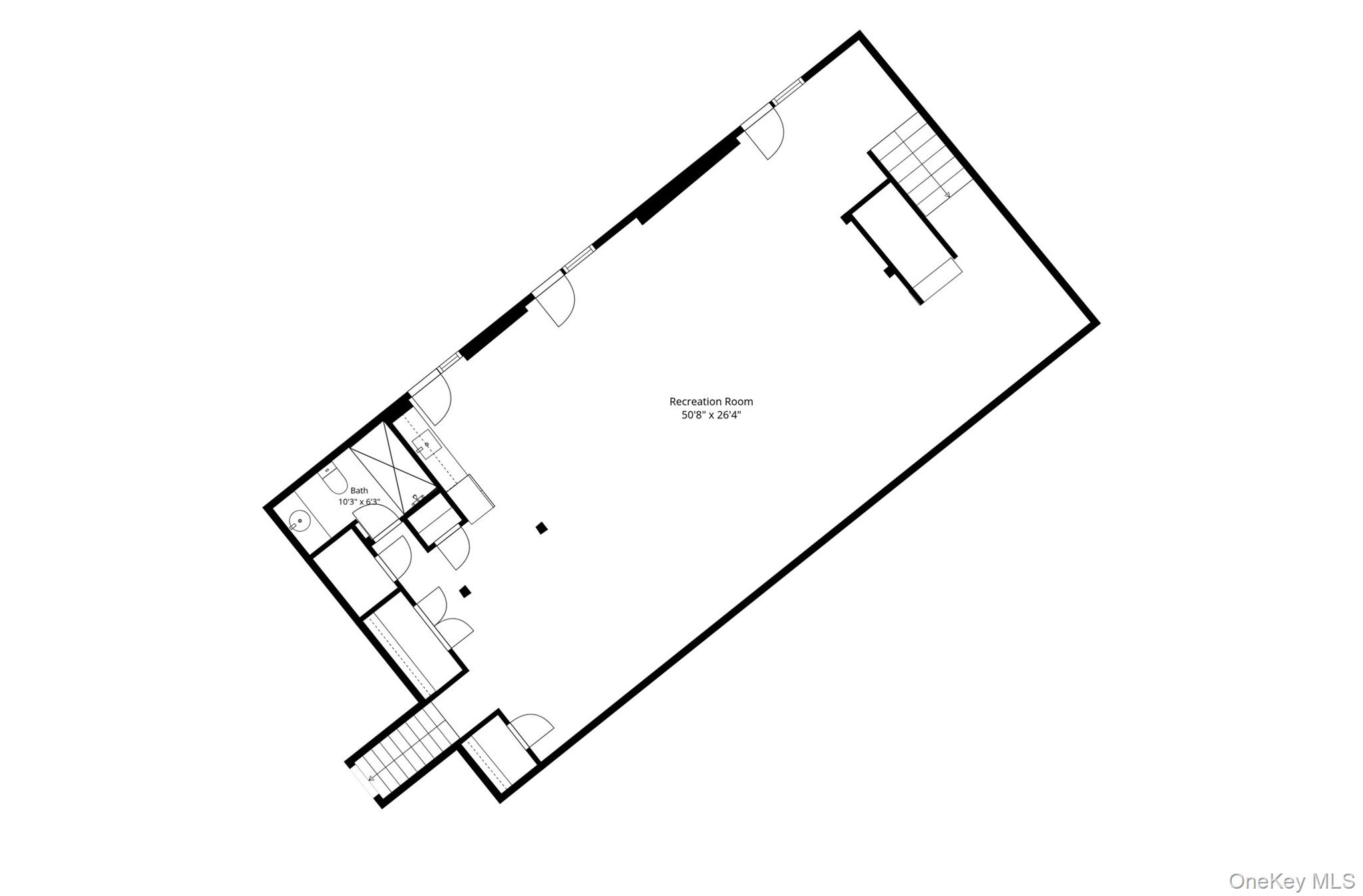 39 Julia Court – For Sale photo 44