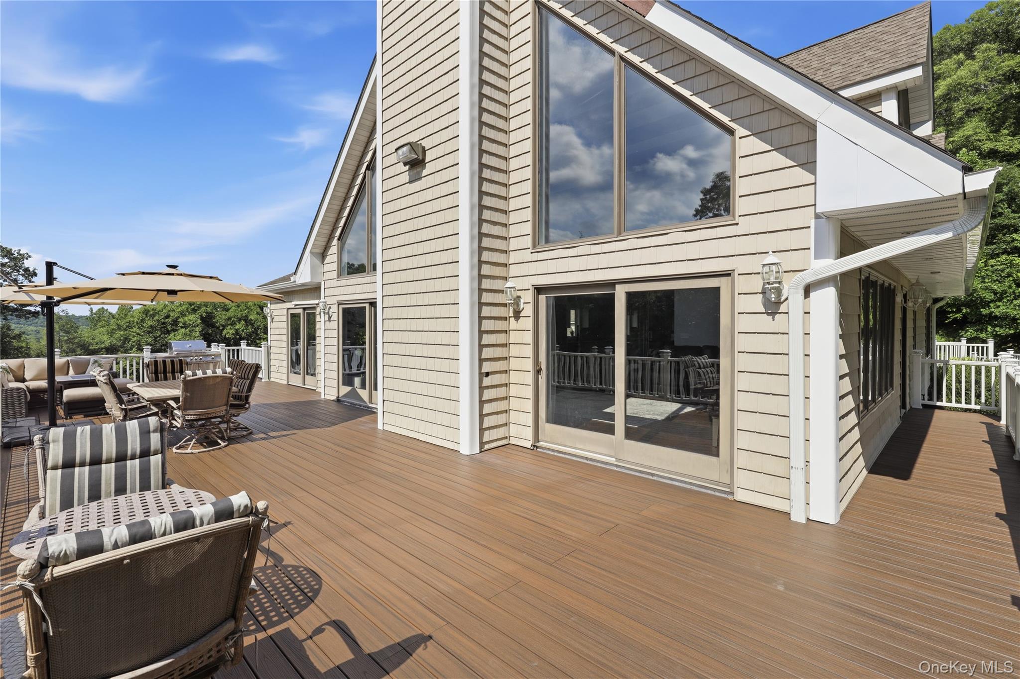 39 Julia Court – For Sale photo 33