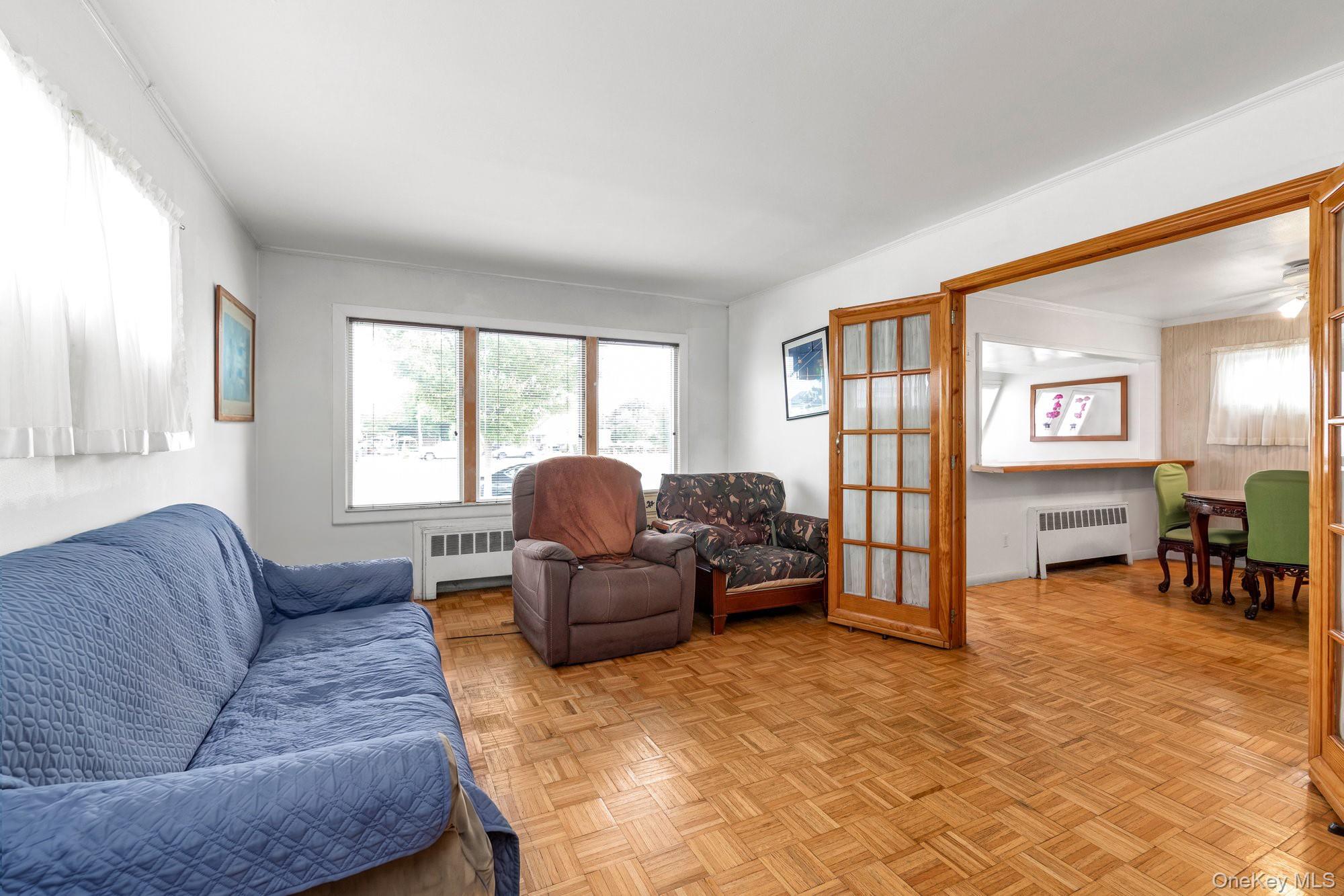 440 E Park Avenue – For Sale photo 7
