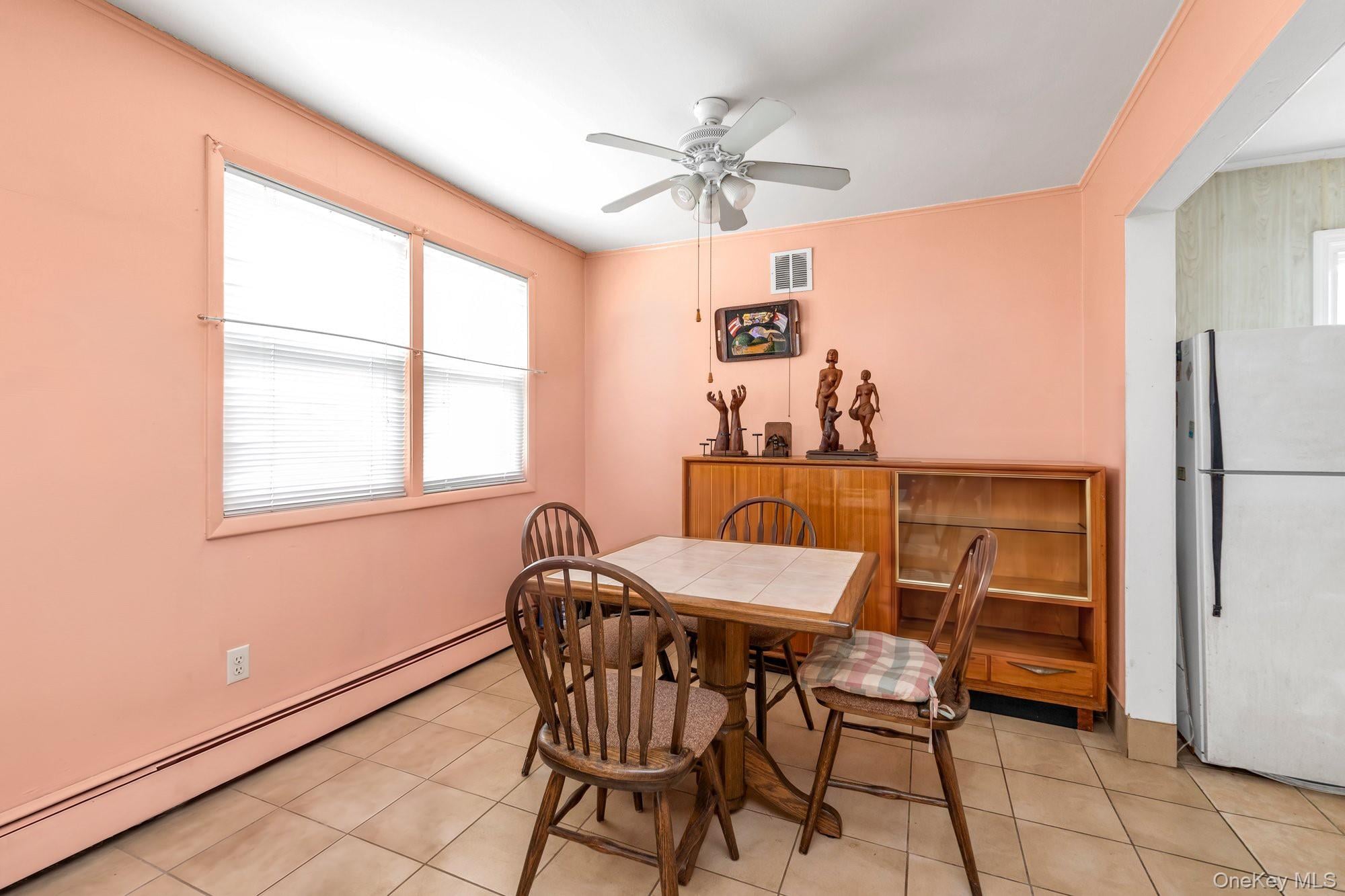 440 E Park Avenue – For Sale photo 17