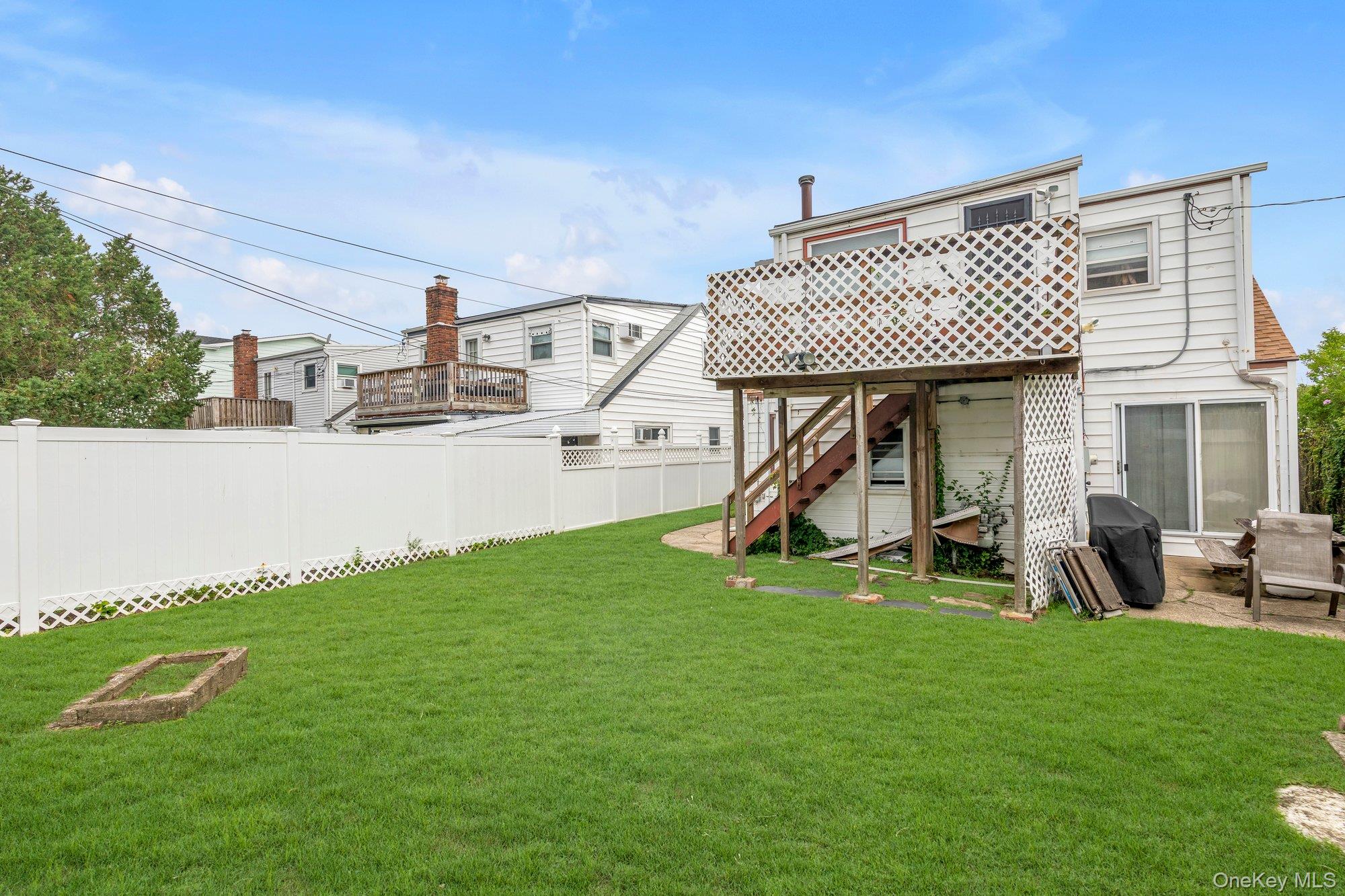 440 E Park Avenue – For Sale photo 21