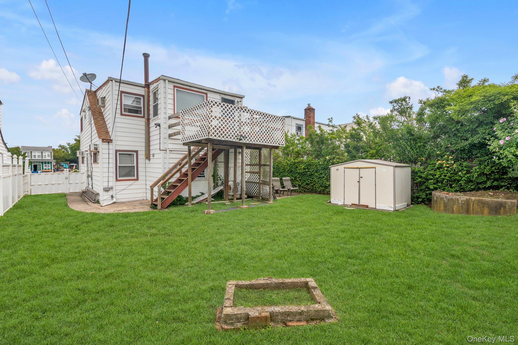 440 E Park Avenue – For Sale photo 20