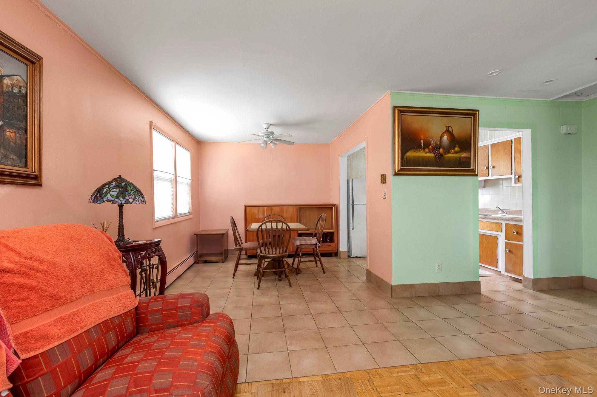 440 E Park Avenue – For Sale photo 15