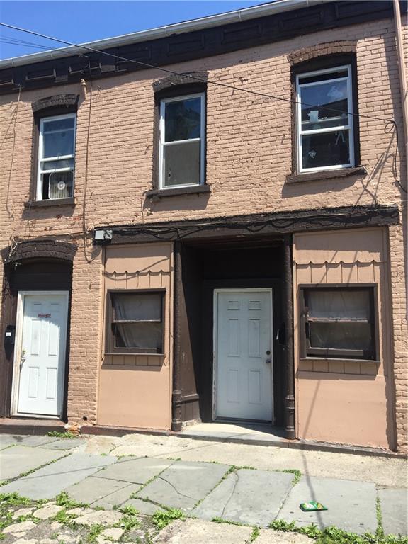53 William Street – For Sale