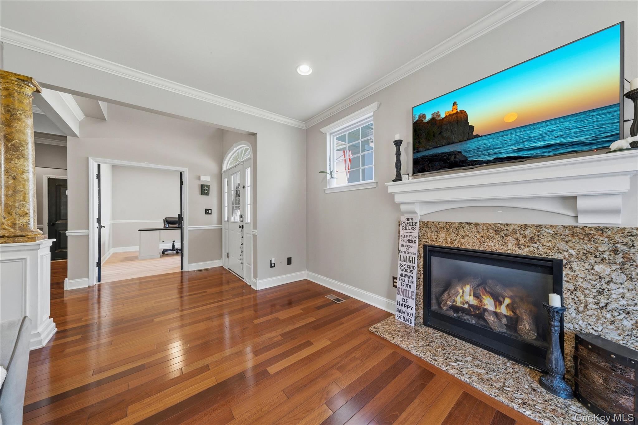 6 Avoncroft Lane – For Sale photo 19