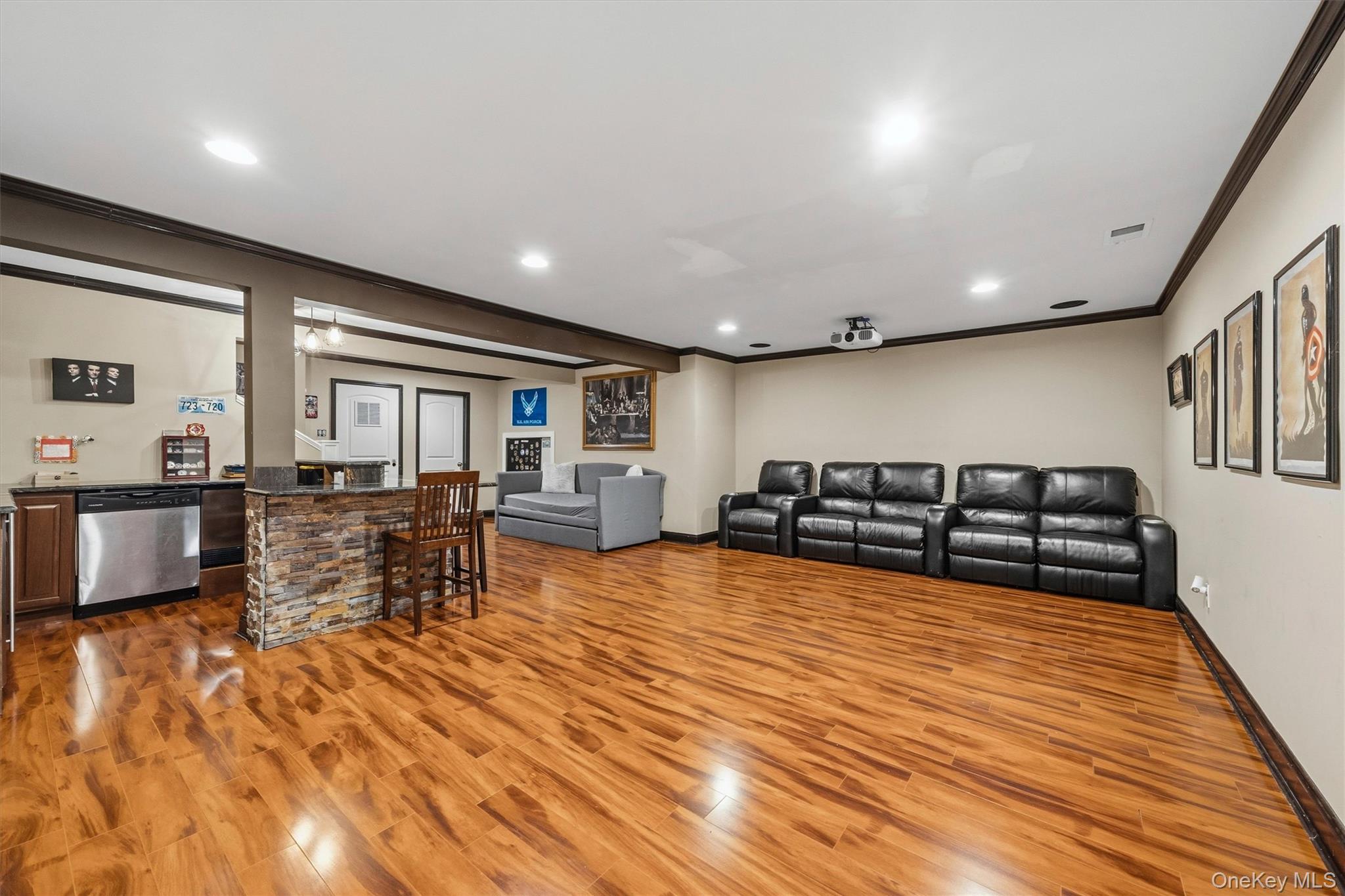 6 Avoncroft Lane – For Sale photo 41