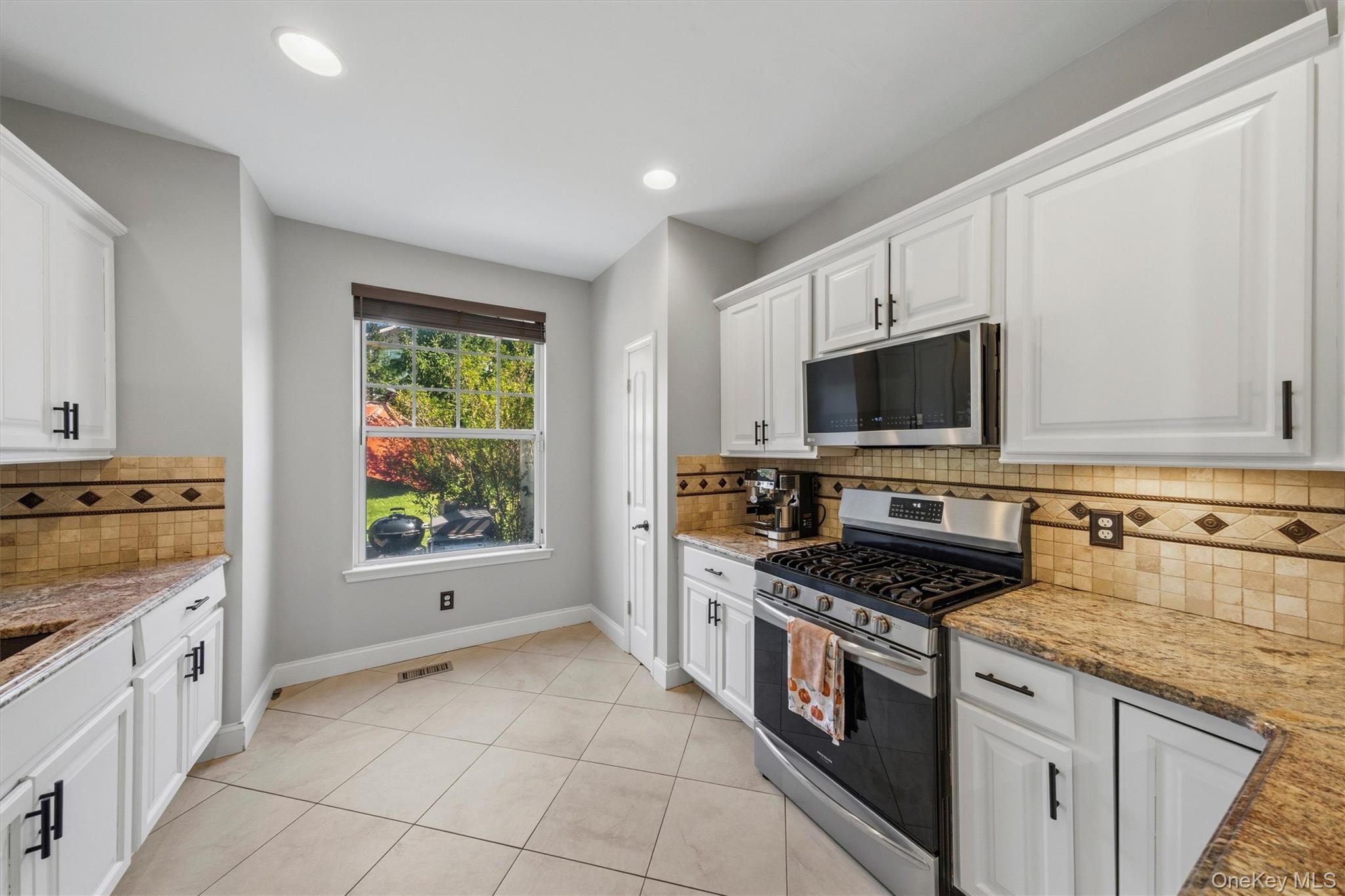6 Avoncroft Lane – For Sale photo 24