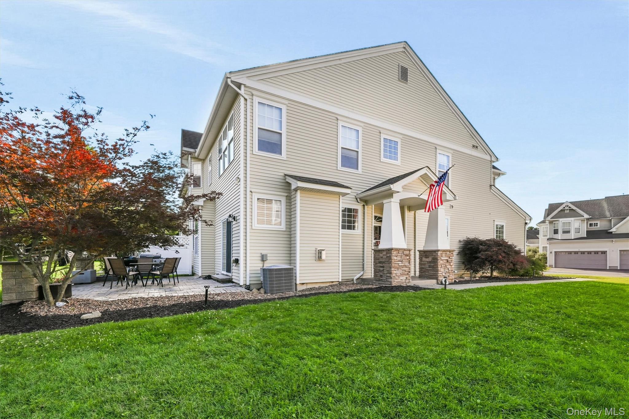 6 Avoncroft Lane – For Sale photo 2
