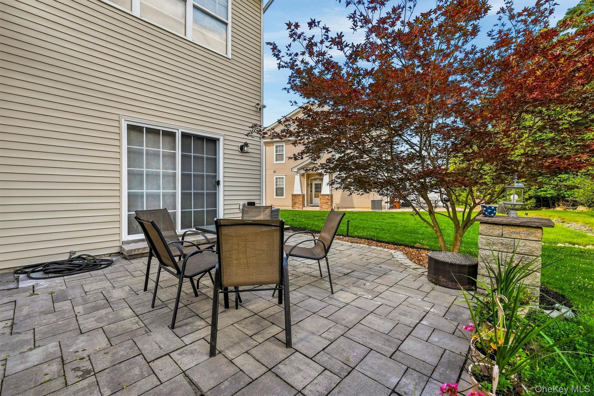 6 Avoncroft Lane – For Sale photo 11