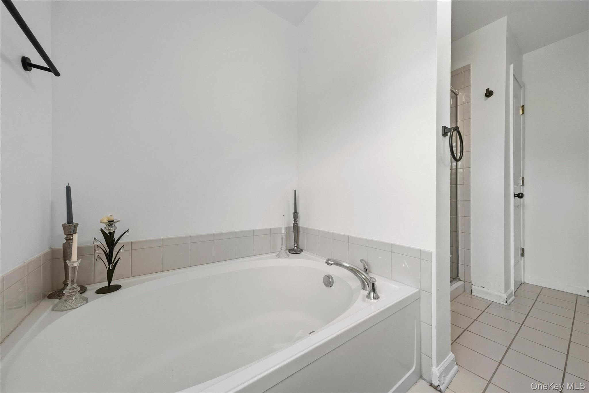 6 Avoncroft Lane – For Sale photo 33