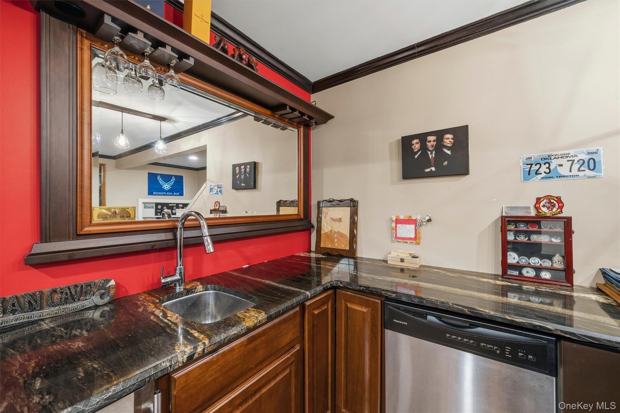6 Avoncroft Lane – For Sale photo 40