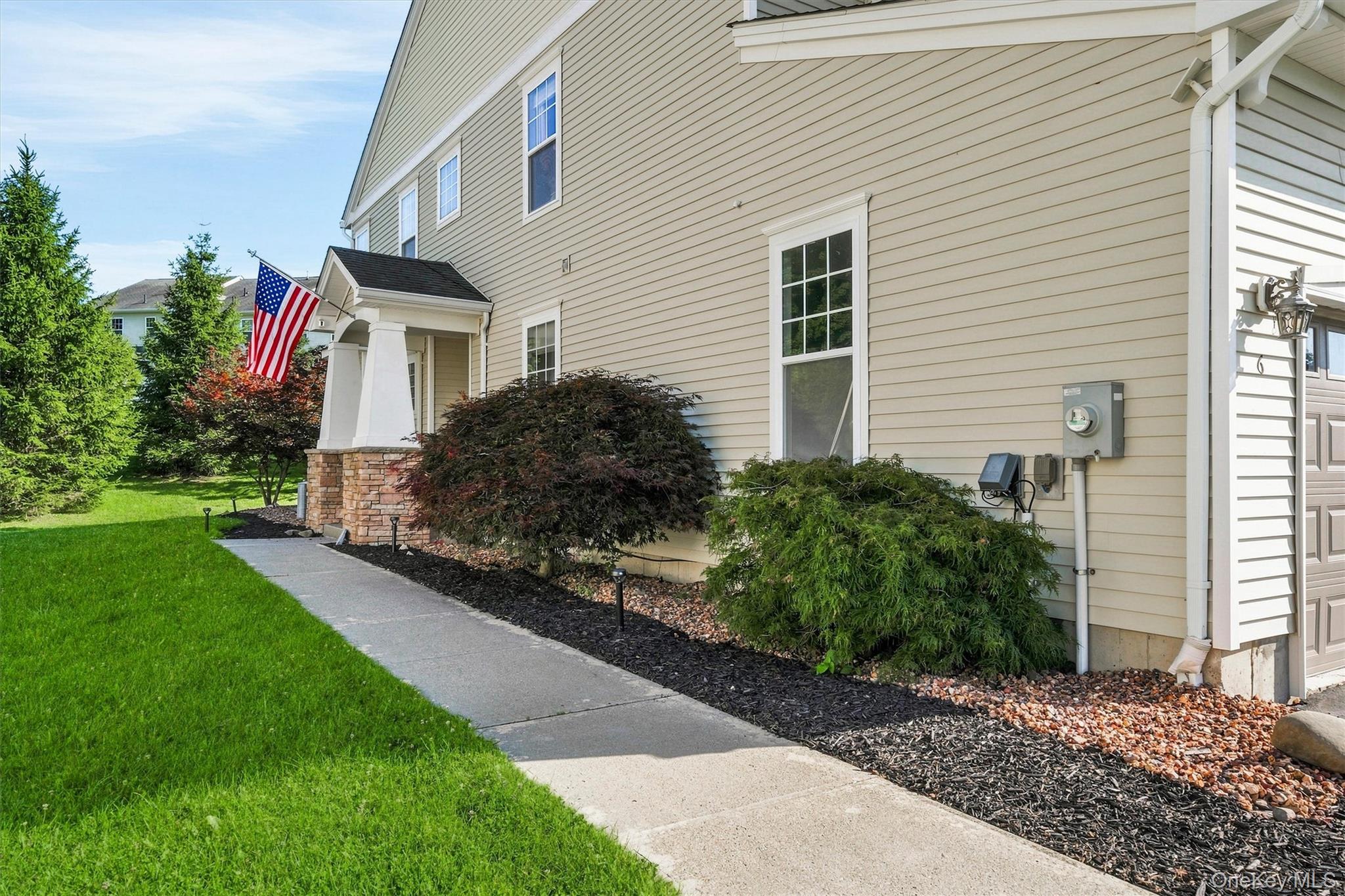 6 Avoncroft Lane – For Sale photo 7