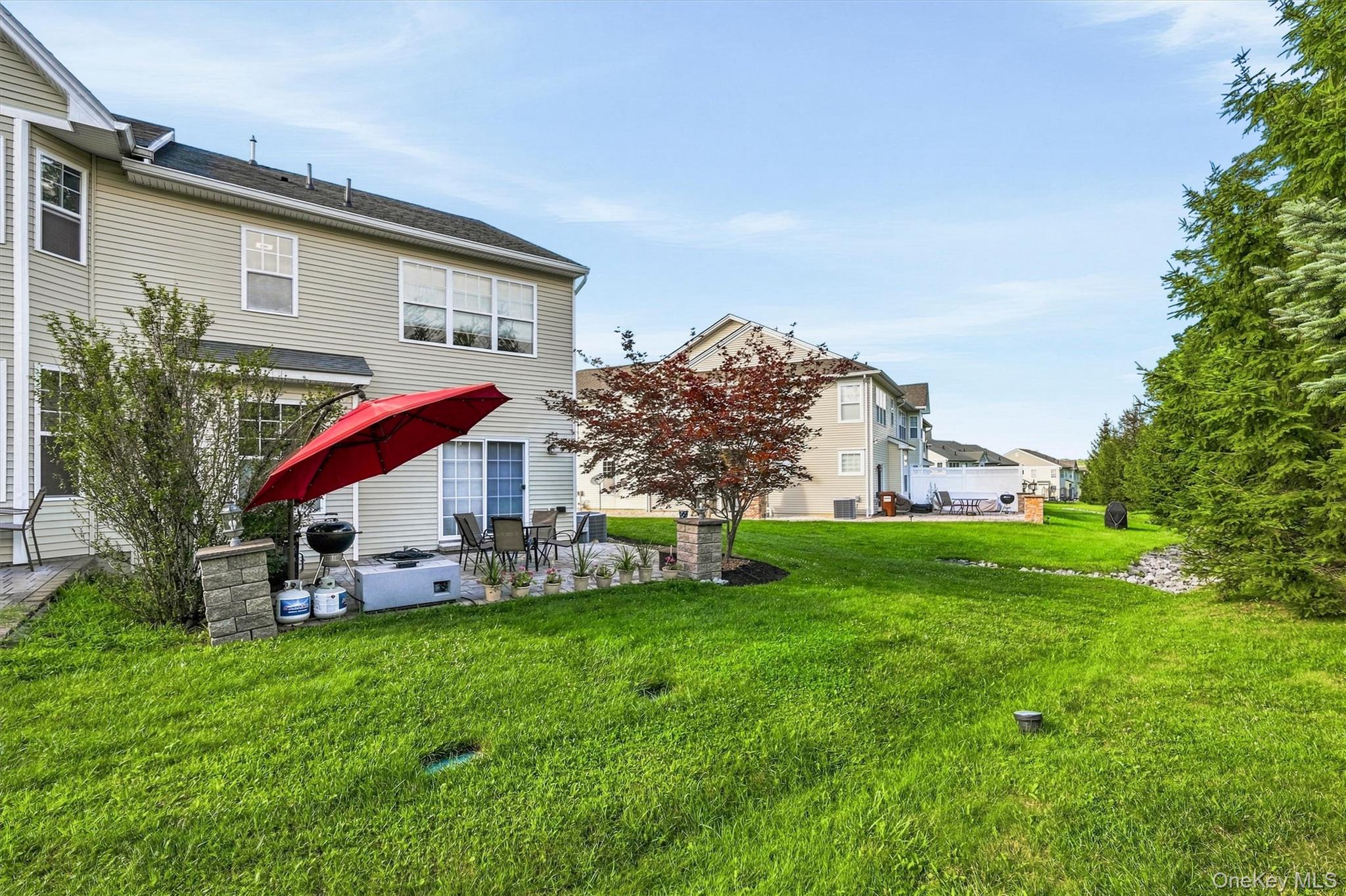 6 Avoncroft Lane – For Sale photo 13