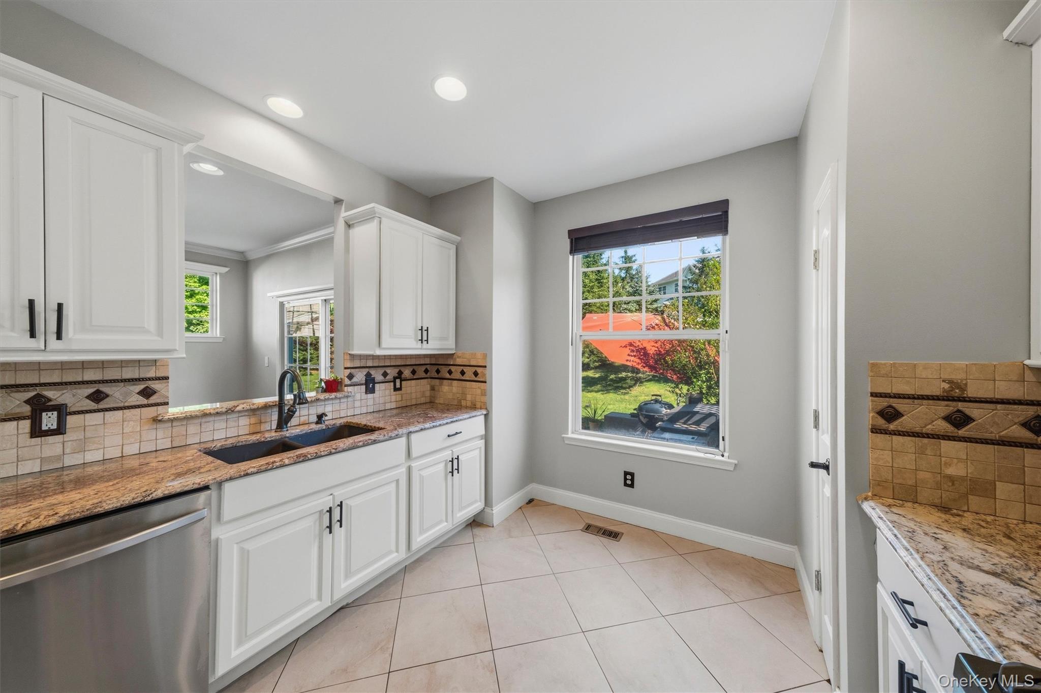 6 Avoncroft Lane – For Sale photo 21