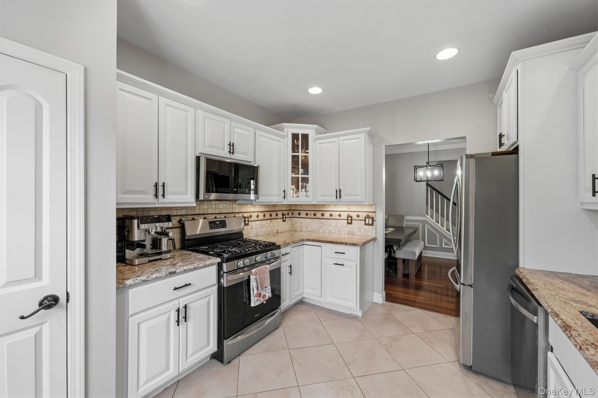 6 Avoncroft Lane – For Sale photo 23