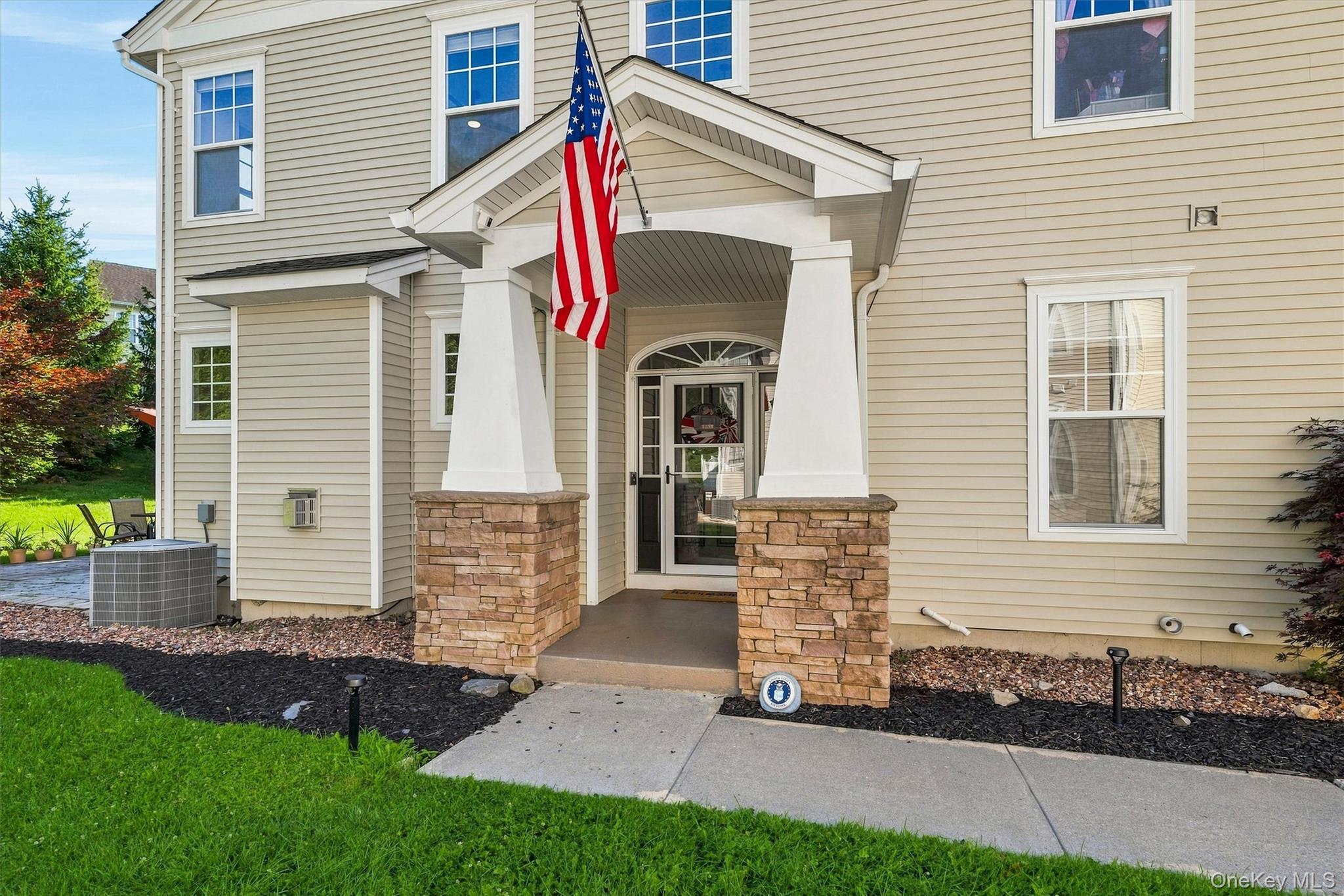 6 Avoncroft Lane – For Sale photo 45