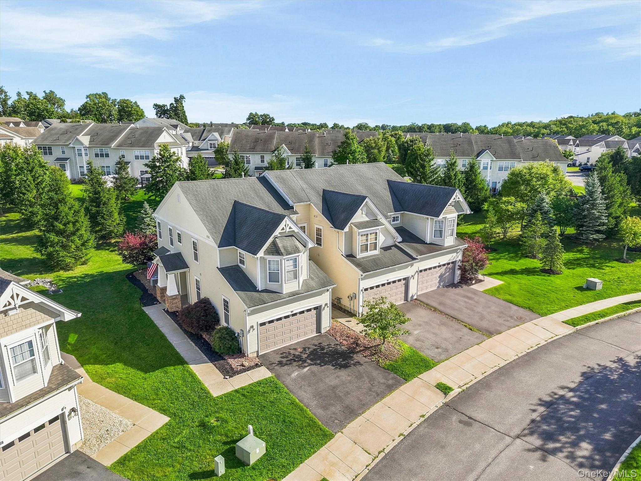6 Avoncroft Lane – For Sale photo 9