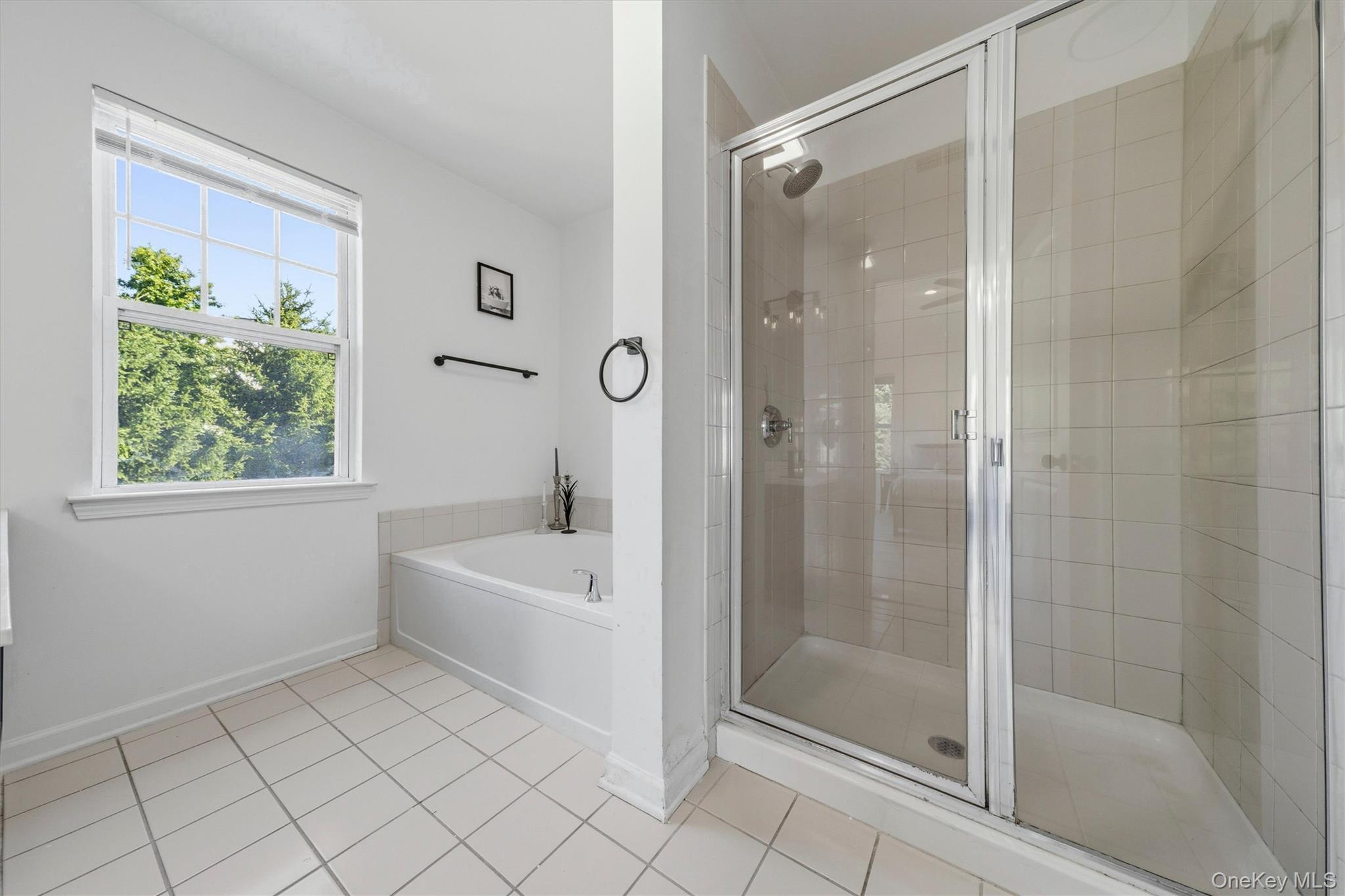6 Avoncroft Lane – For Sale photo 34