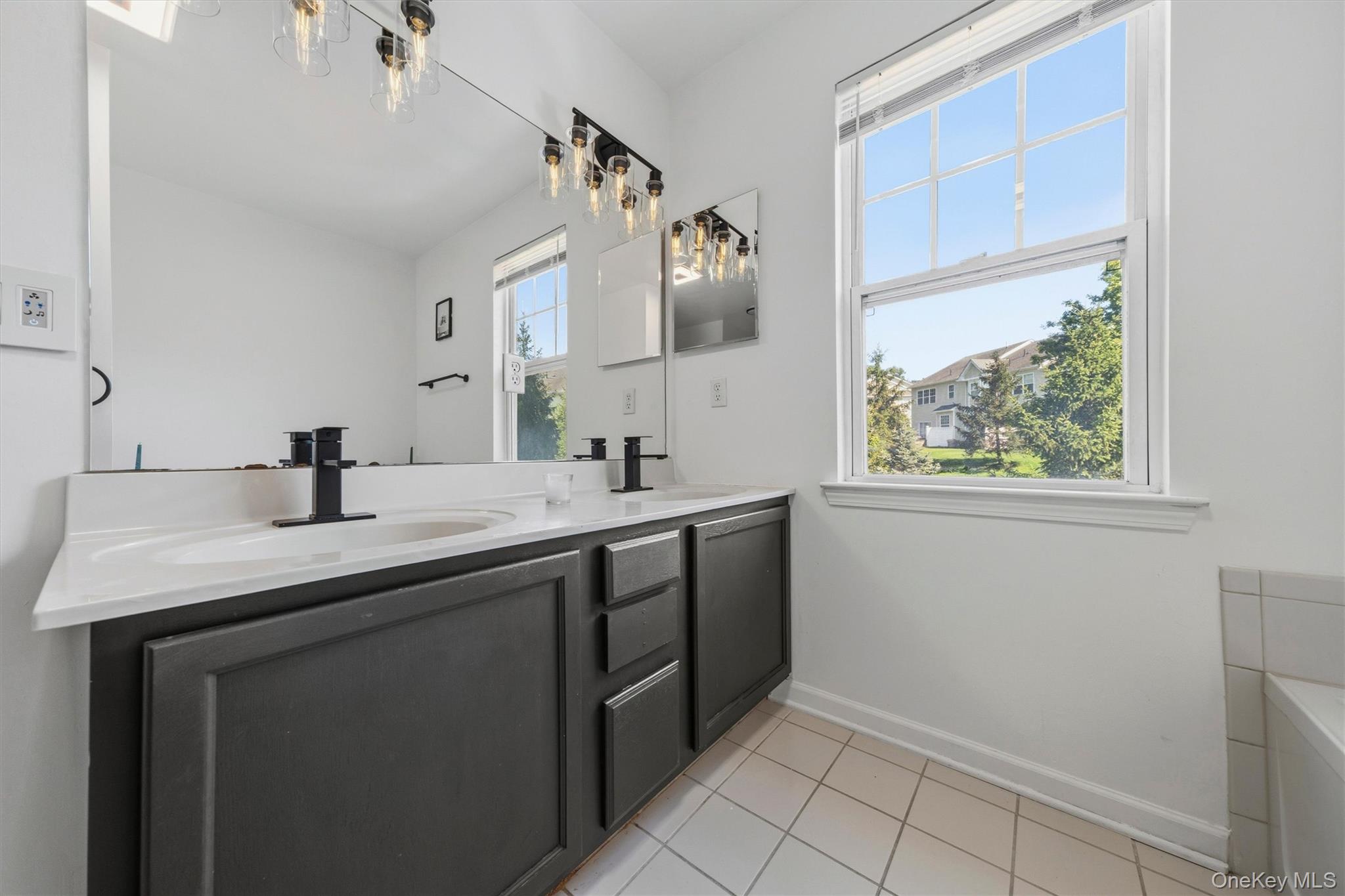 6 Avoncroft Lane – For Sale photo 35