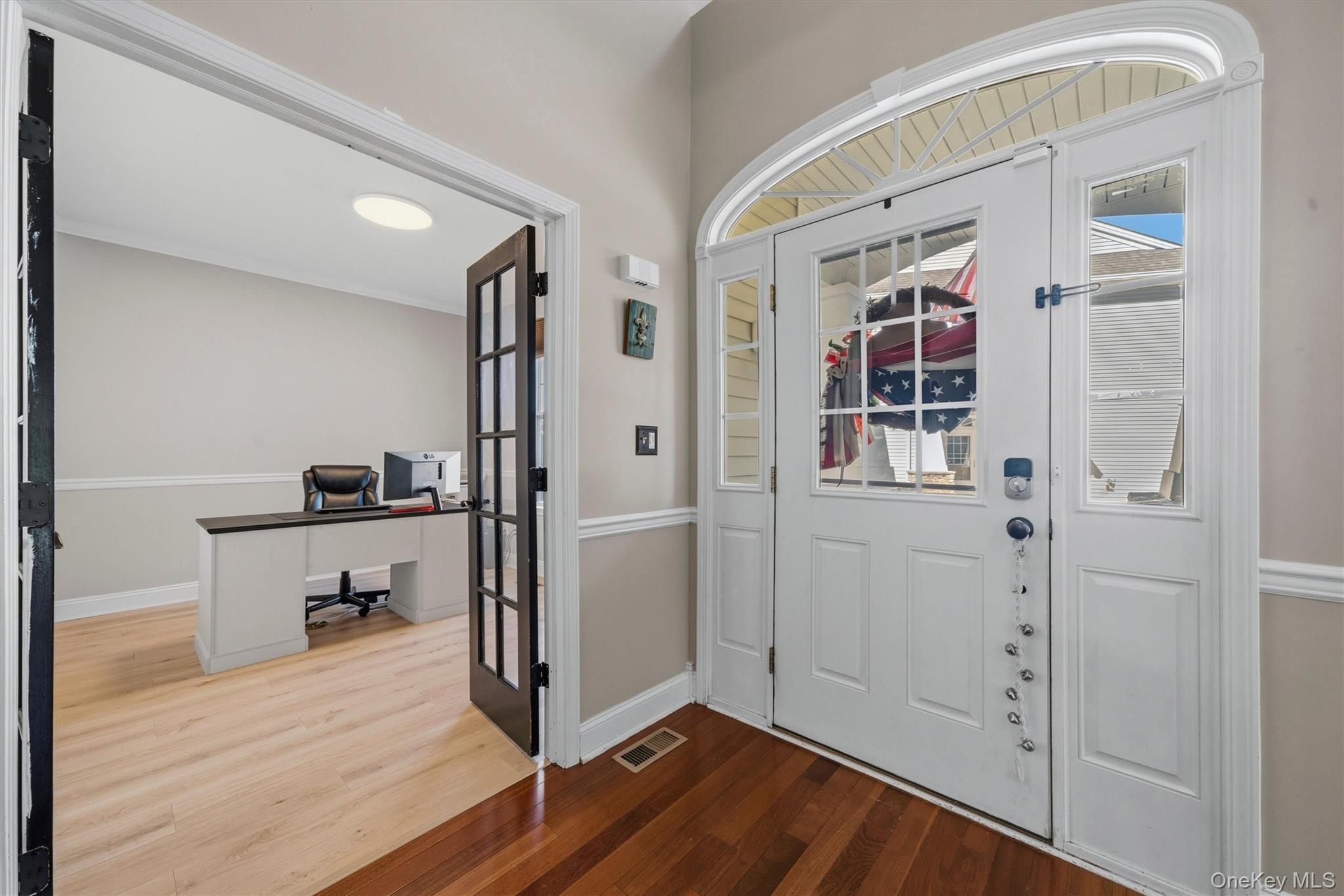6 Avoncroft Lane – For Sale photo 6