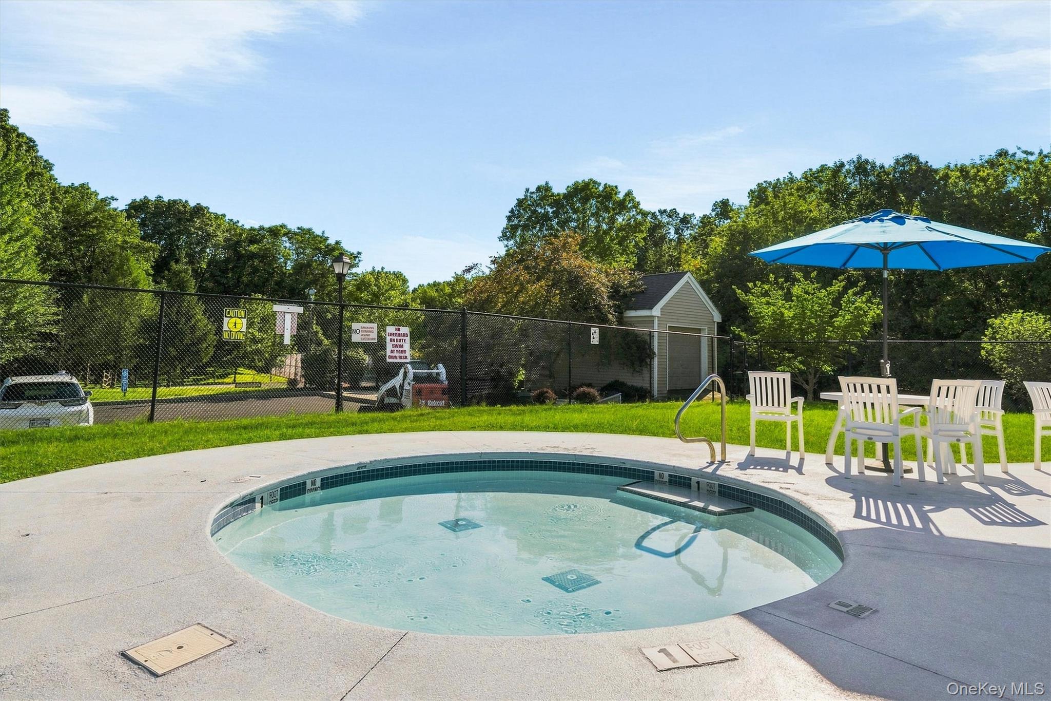 6 Avoncroft Lane – For Sale