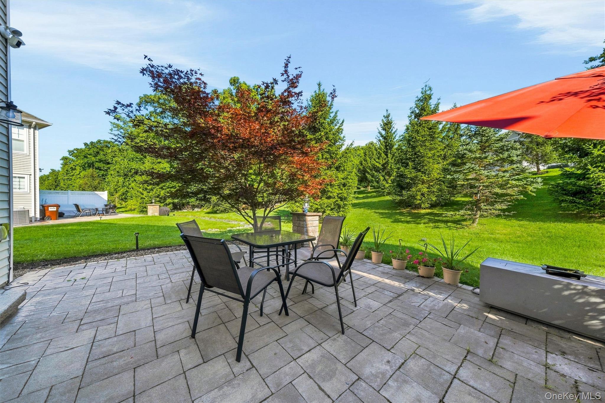 6 Avoncroft Lane – For Sale photo 43