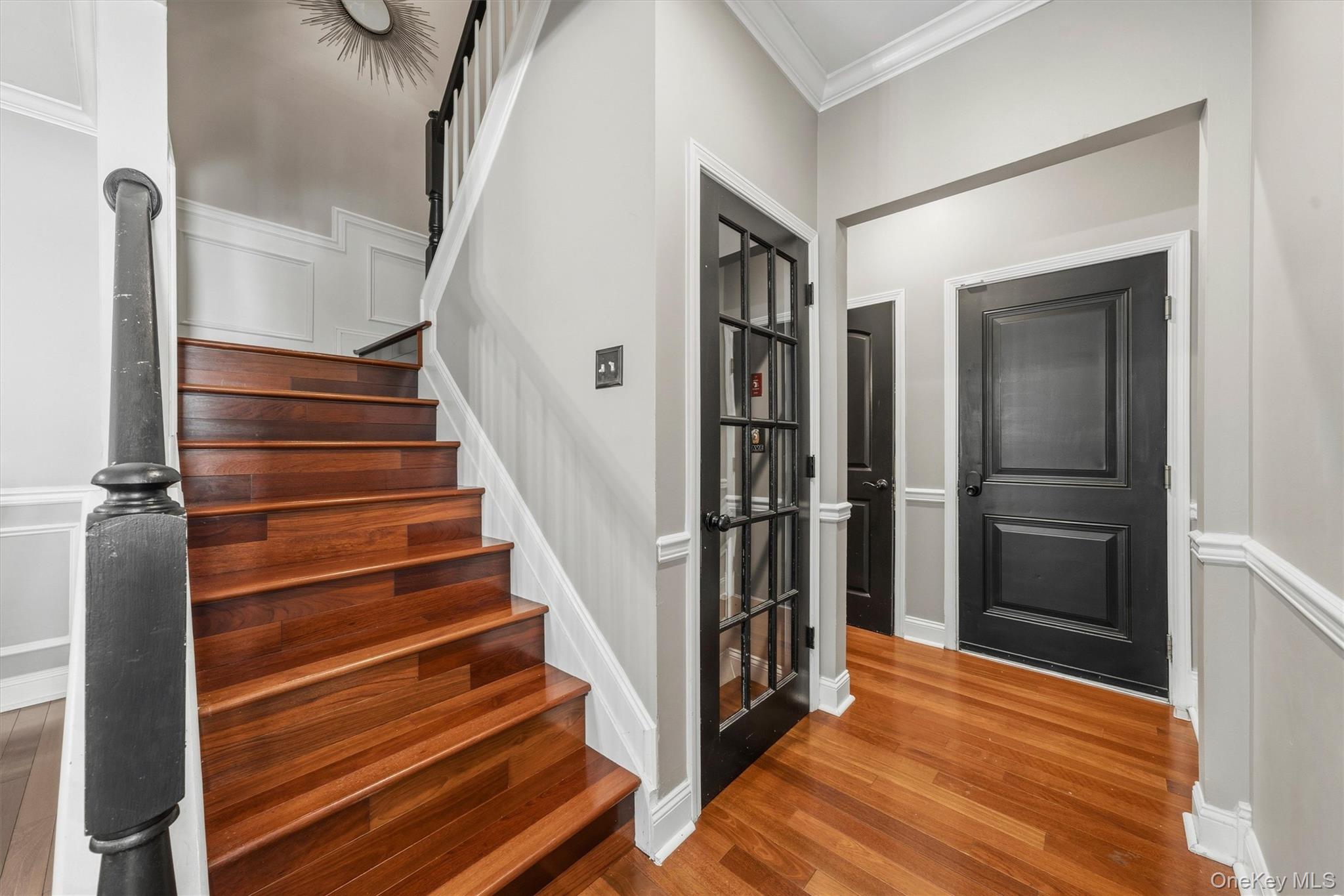 6 Avoncroft Lane – For Sale photo 27