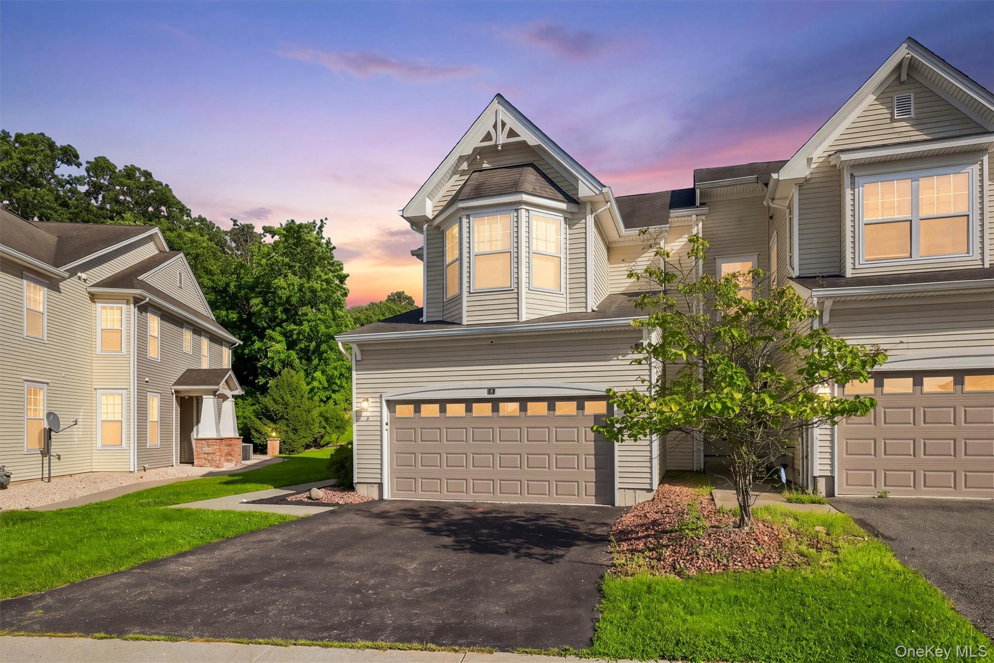 6 Avoncroft Lane – For Sale photo 50