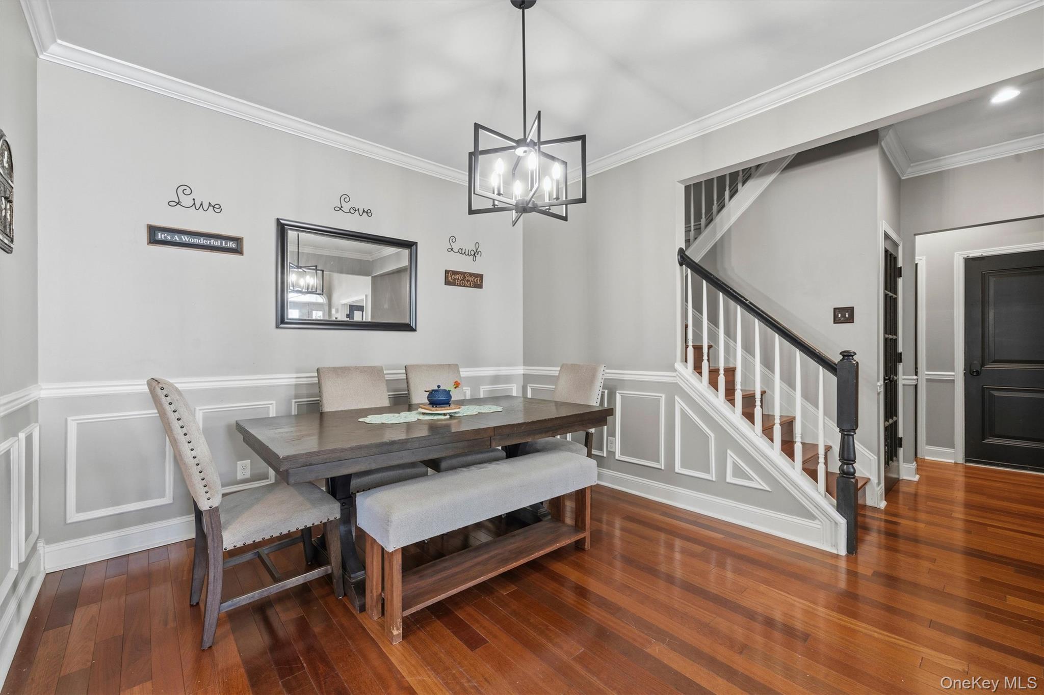 6 Avoncroft Lane – For Sale photo 14
