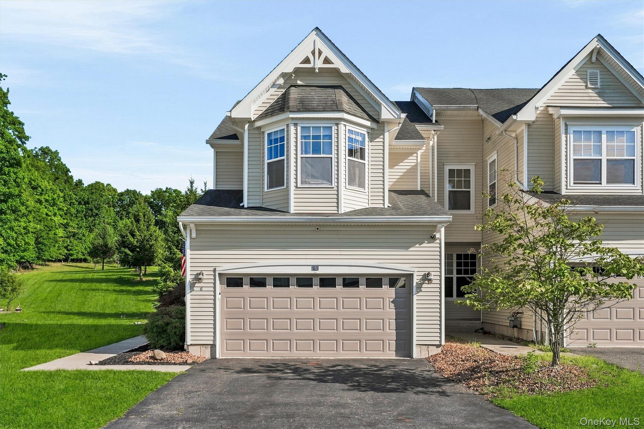 6 Avoncroft Lane – For Sale photo 44