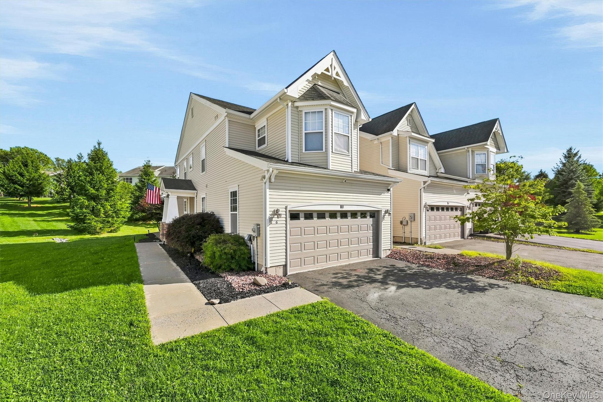 6 Avoncroft Lane – For Sale photo 4