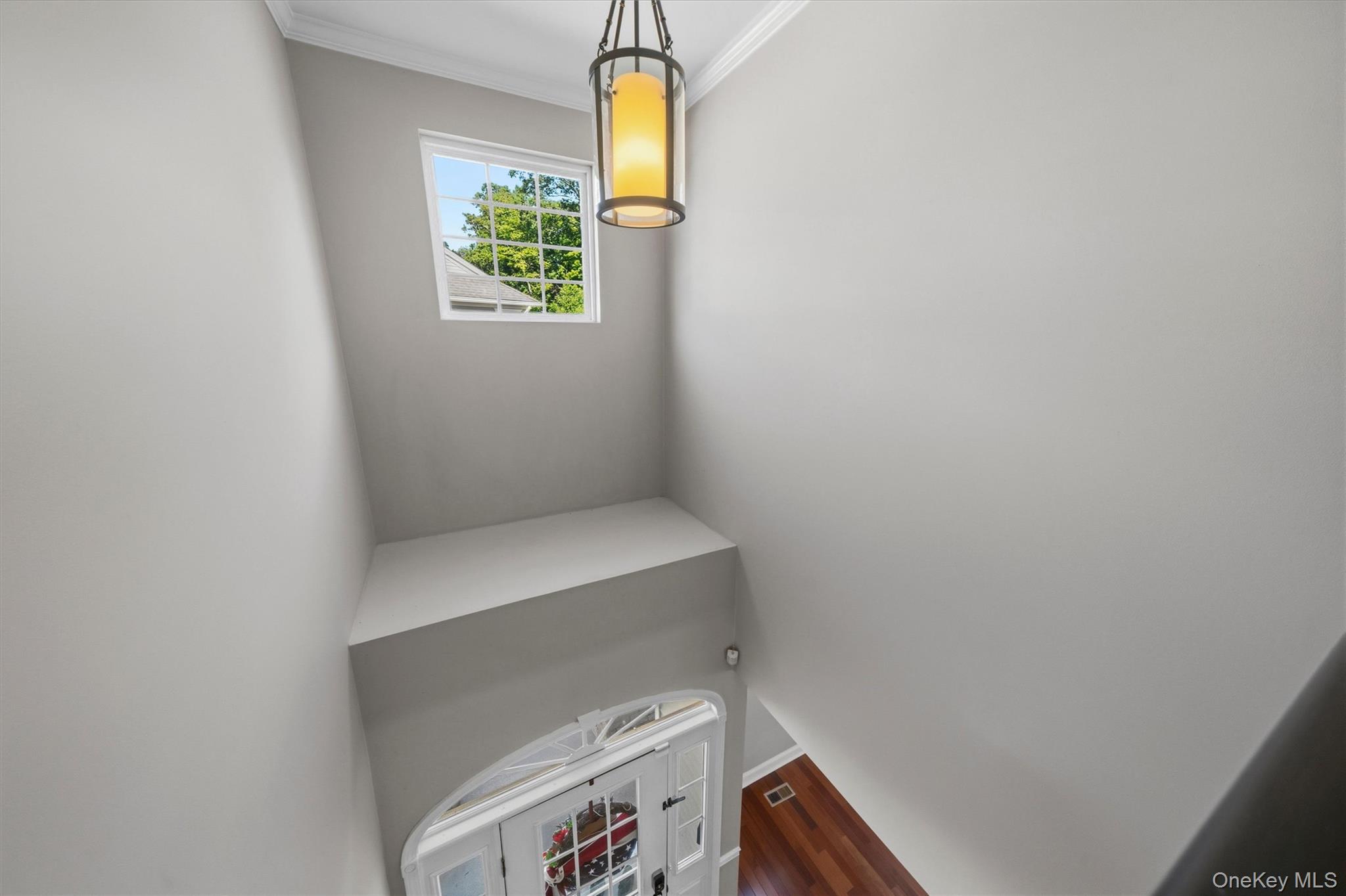 6 Avoncroft Lane – For Sale photo 29