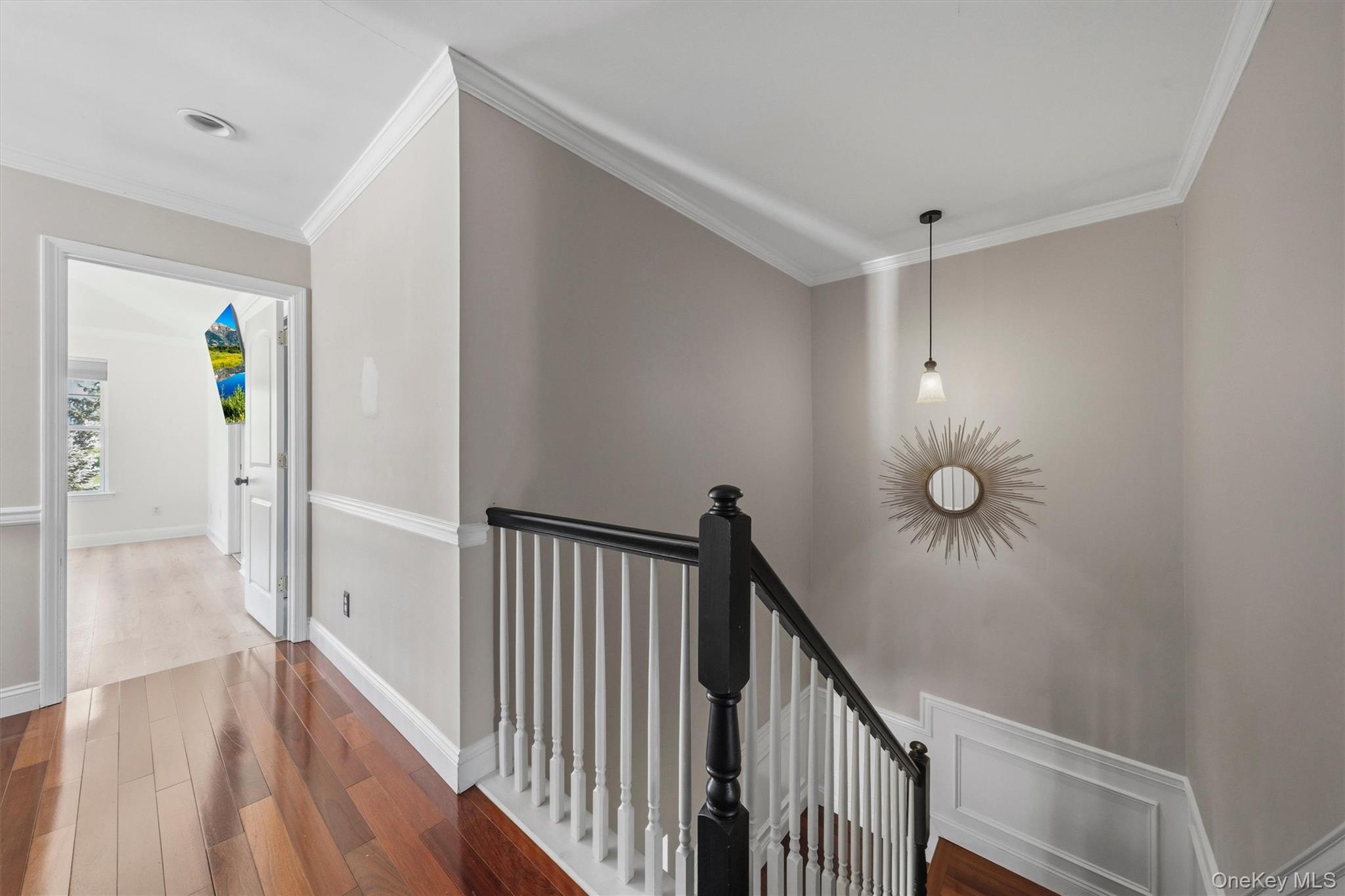 6 Avoncroft Lane – For Sale photo 30